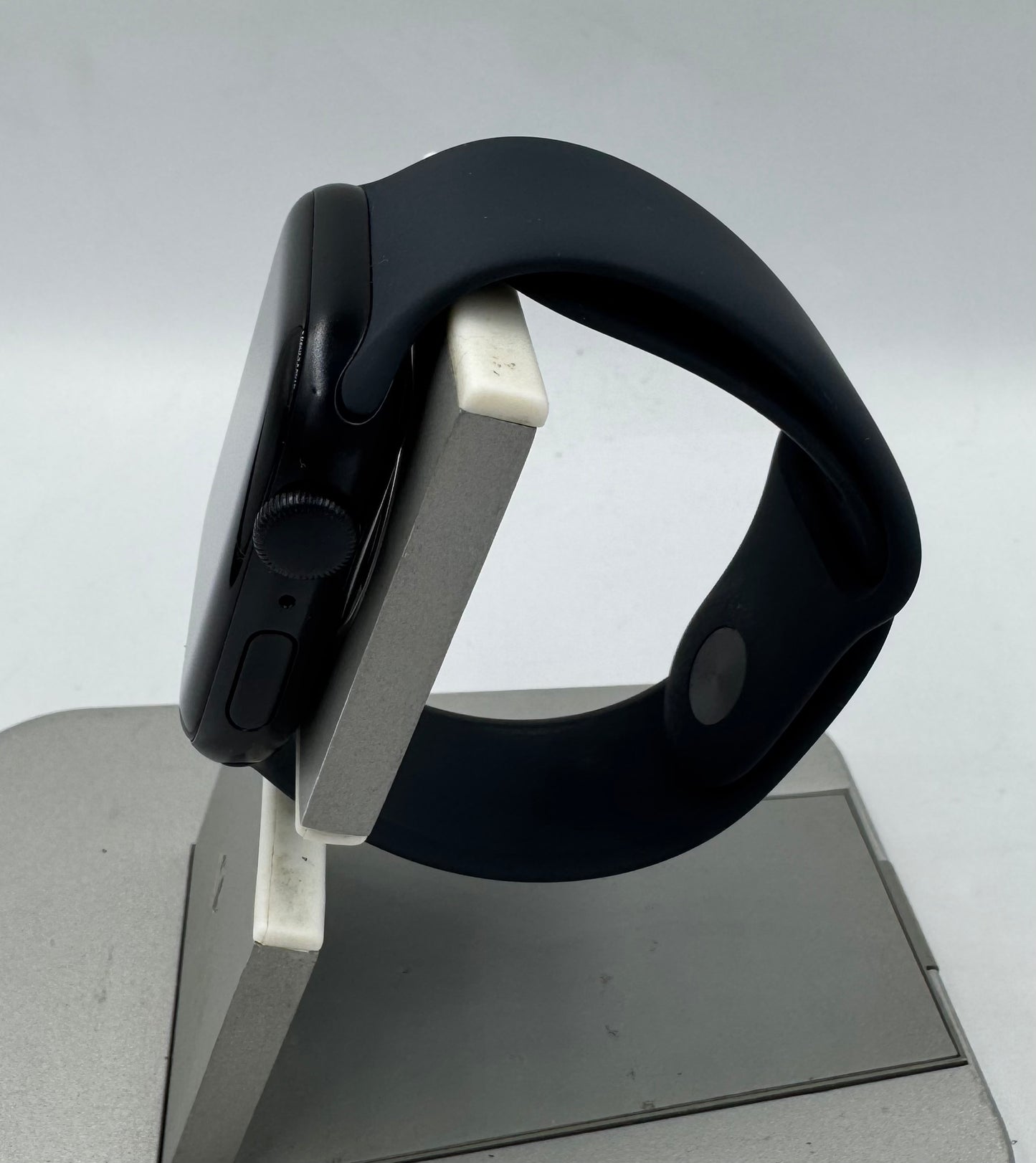 Apple Watch SE 3th Gen. 44mm