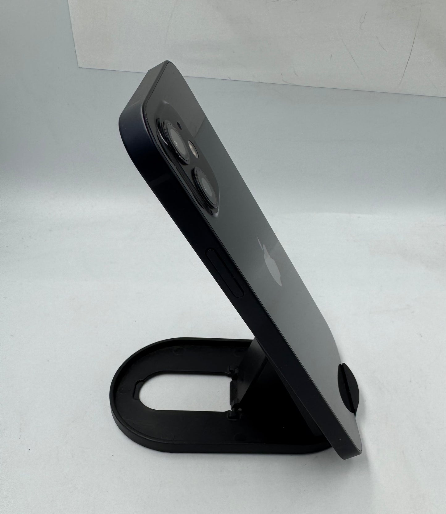iPhone 12 64gb