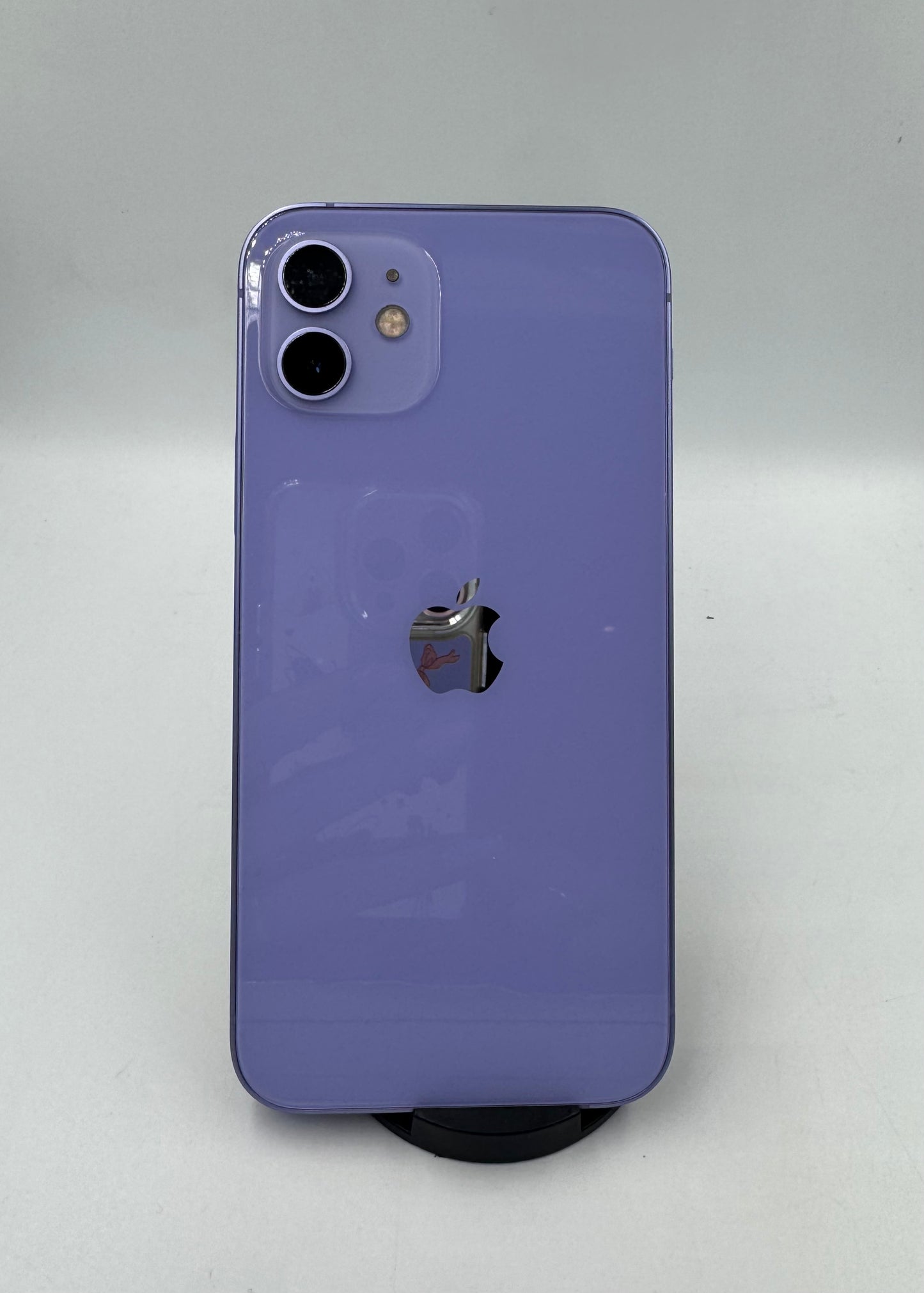 Apple iPhone 12 64GB