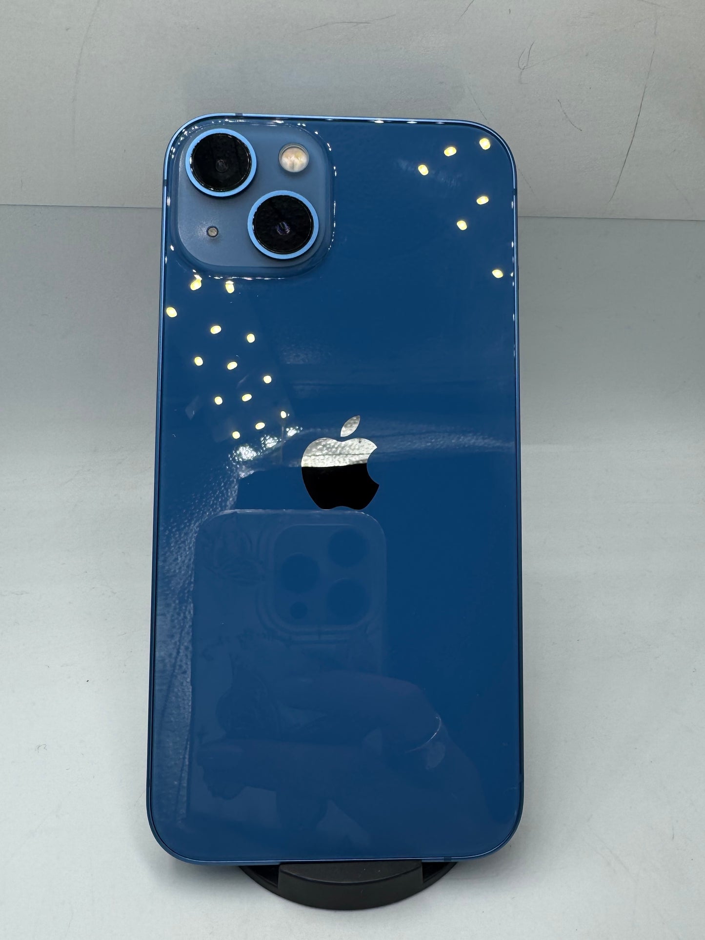 iPhone 13 128gb (Producto único)