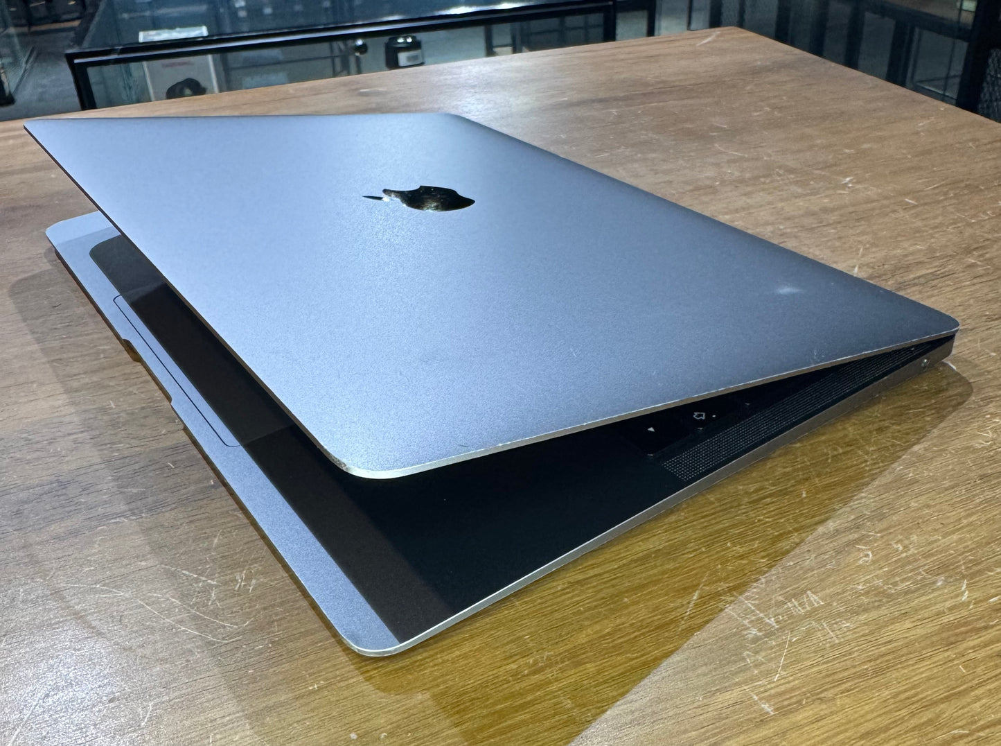MacBook Air 13" 2018