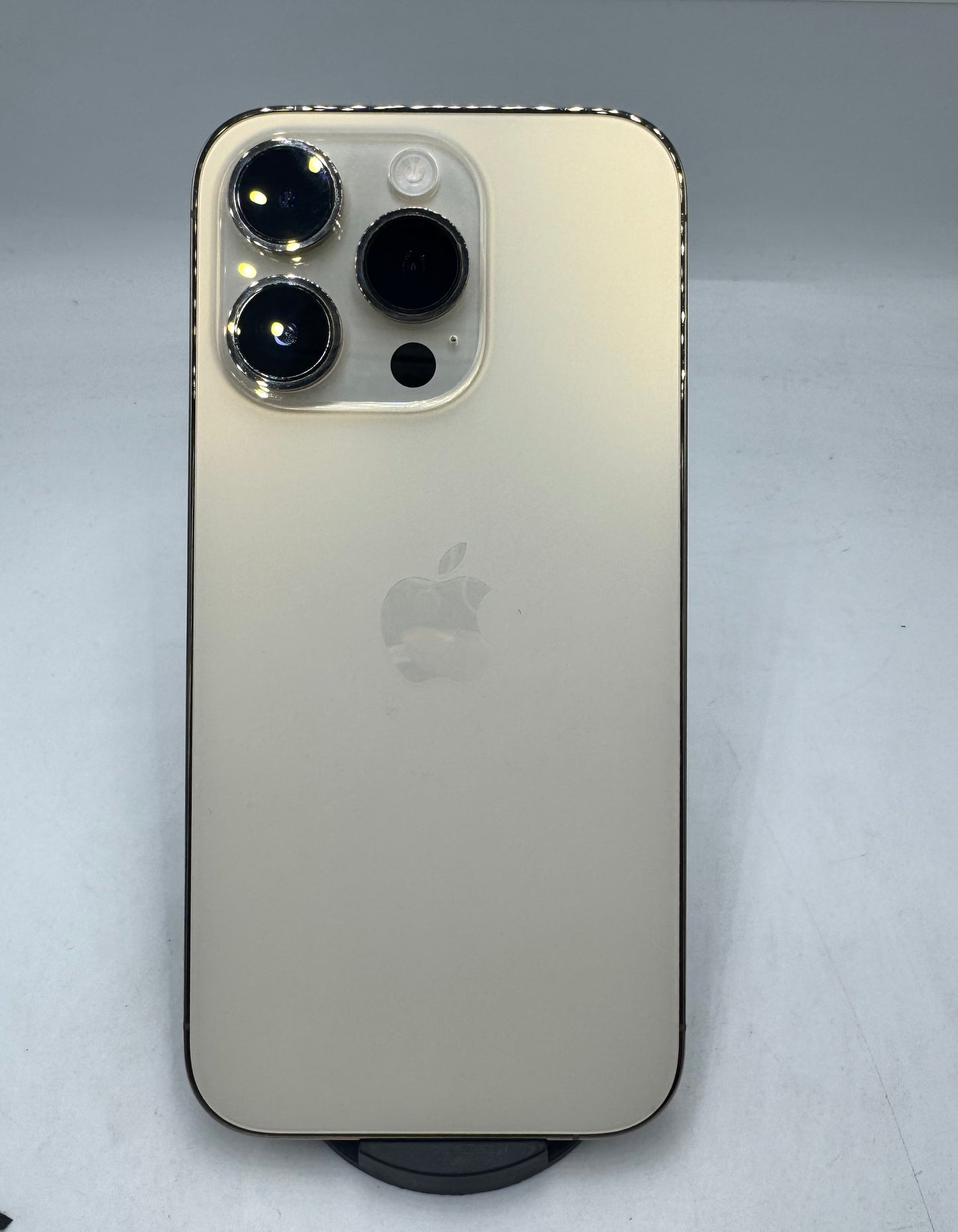 iPhone 14 Pro 128 GB (Producto único)