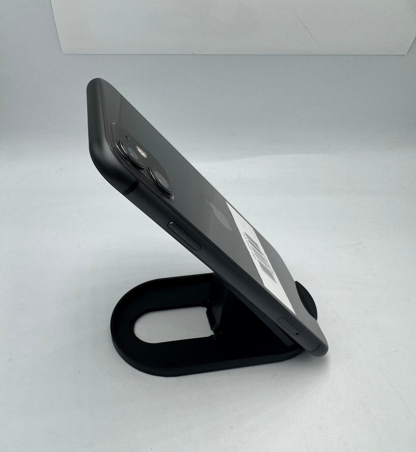 iPhone 11 128 GB (Producto ùnico)