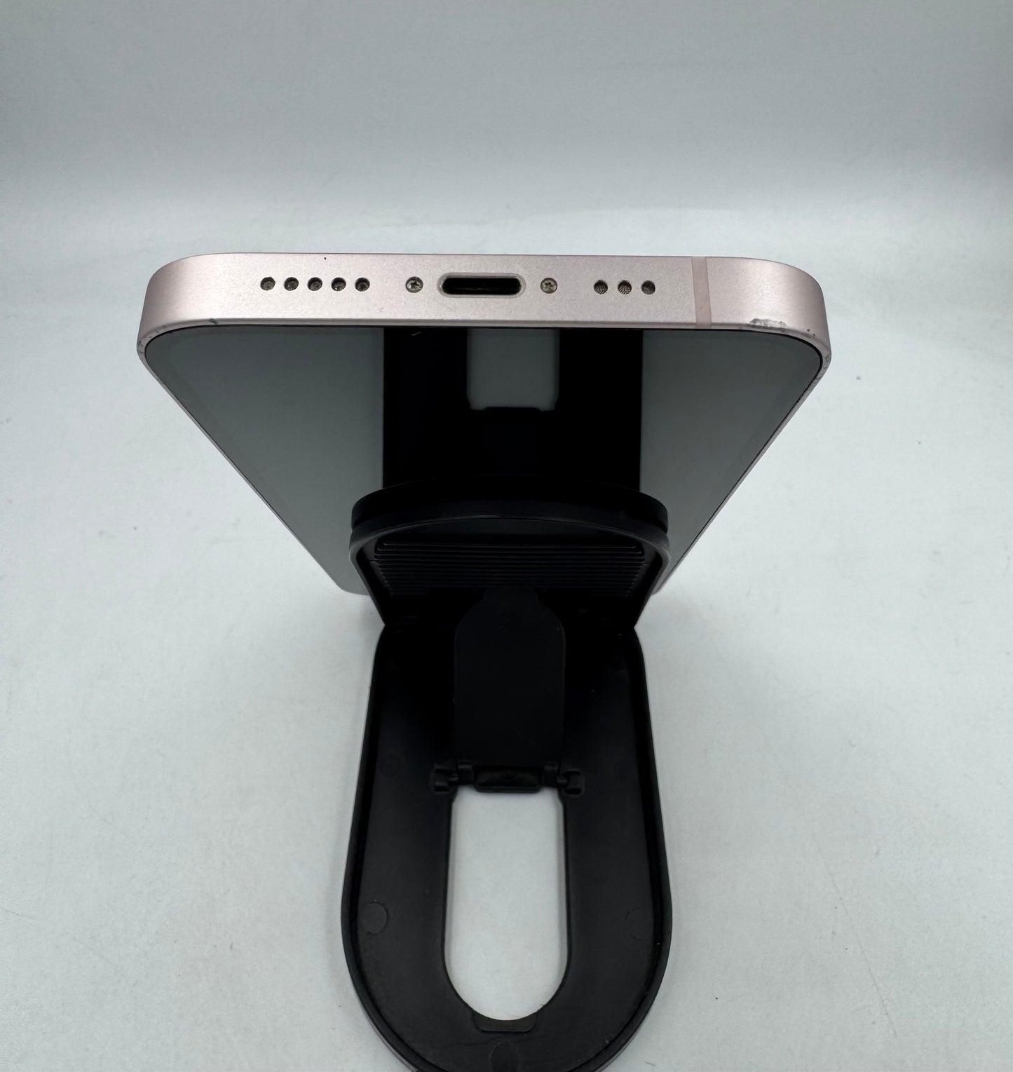 Apple iPhone 13 128gb / Rosa