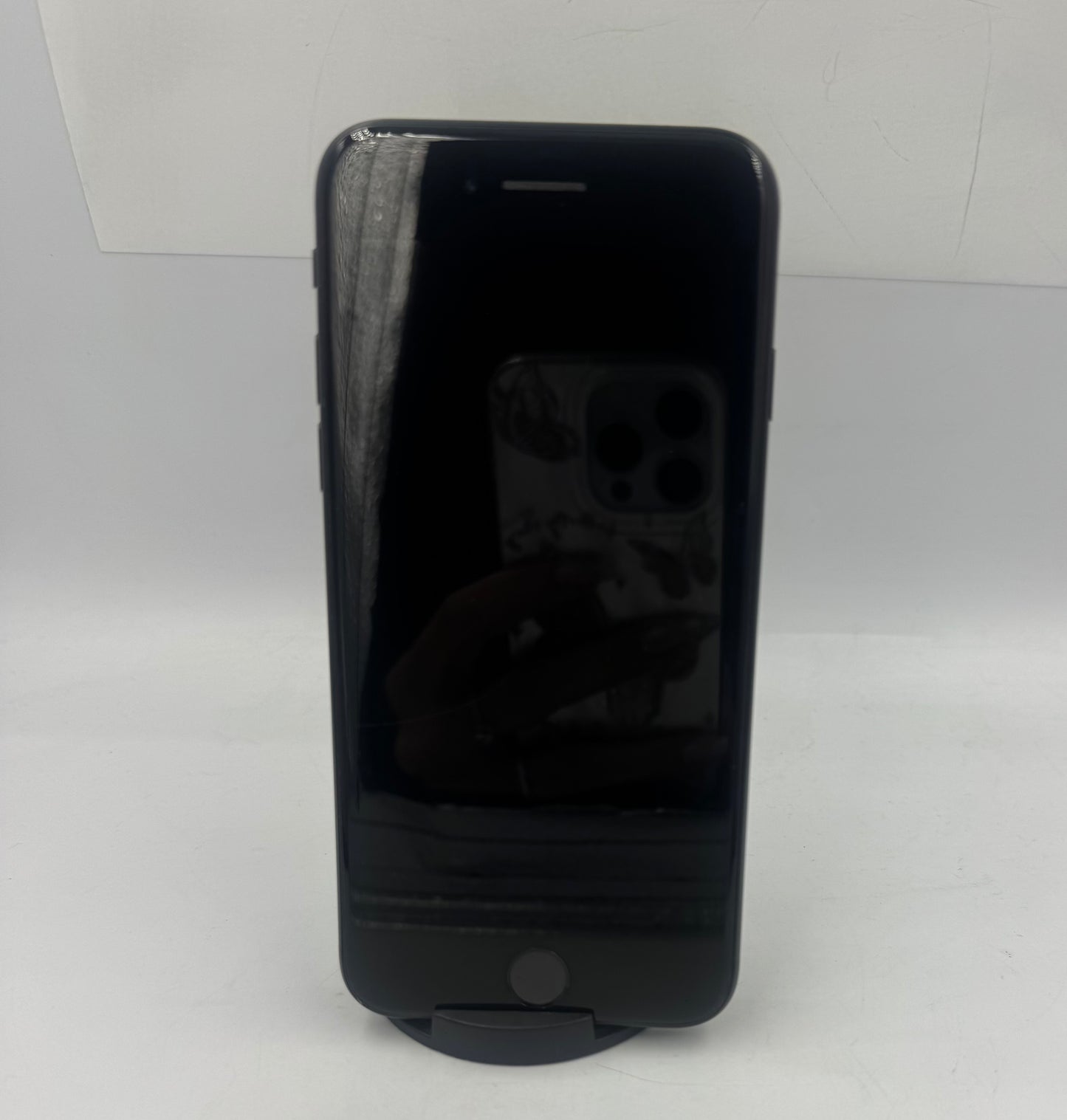 iPhone SE 2020 64gb