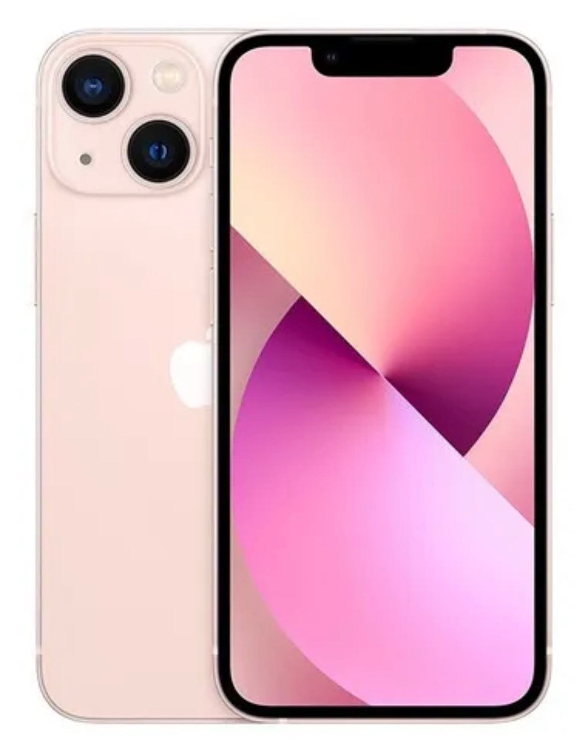 iPhone 13 128gb