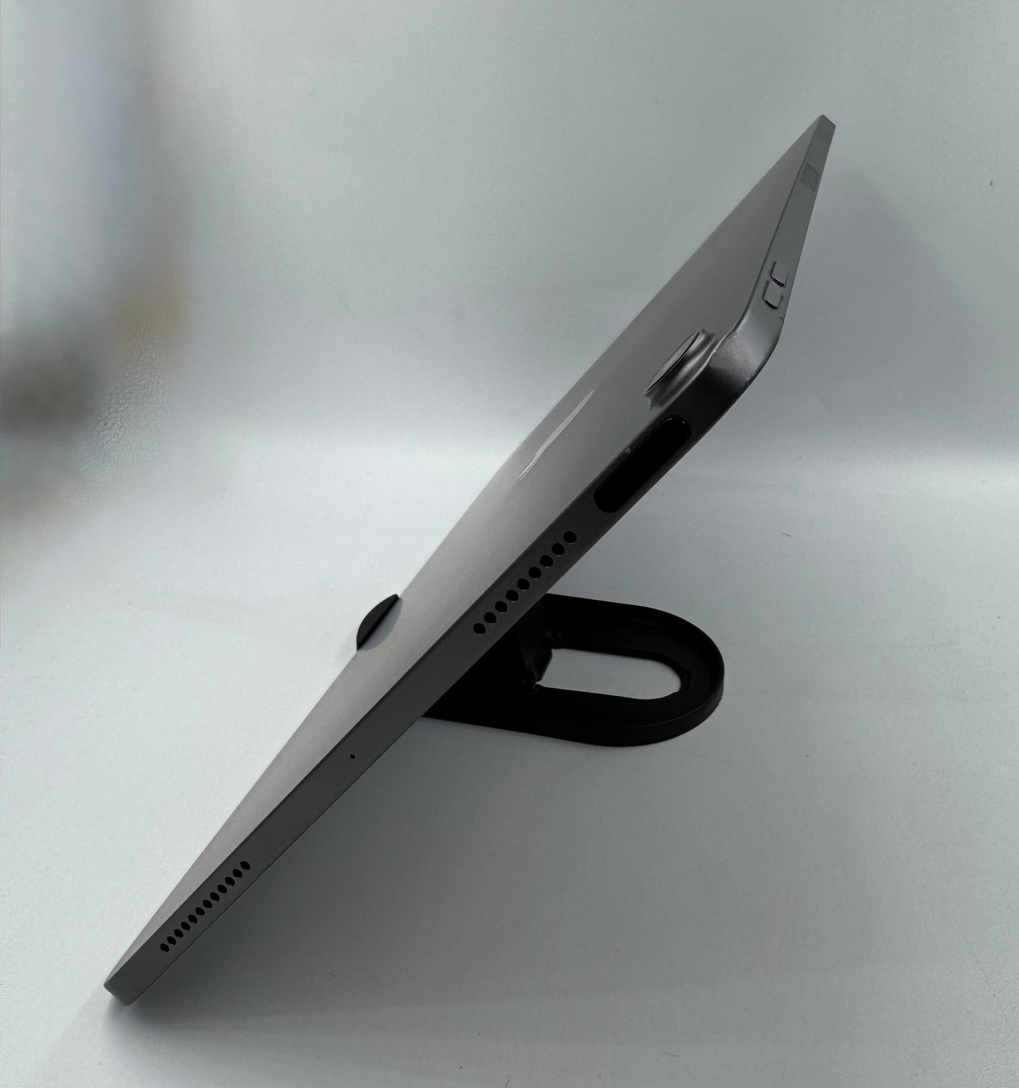 Apple iPad Air 4th Gen 64gb