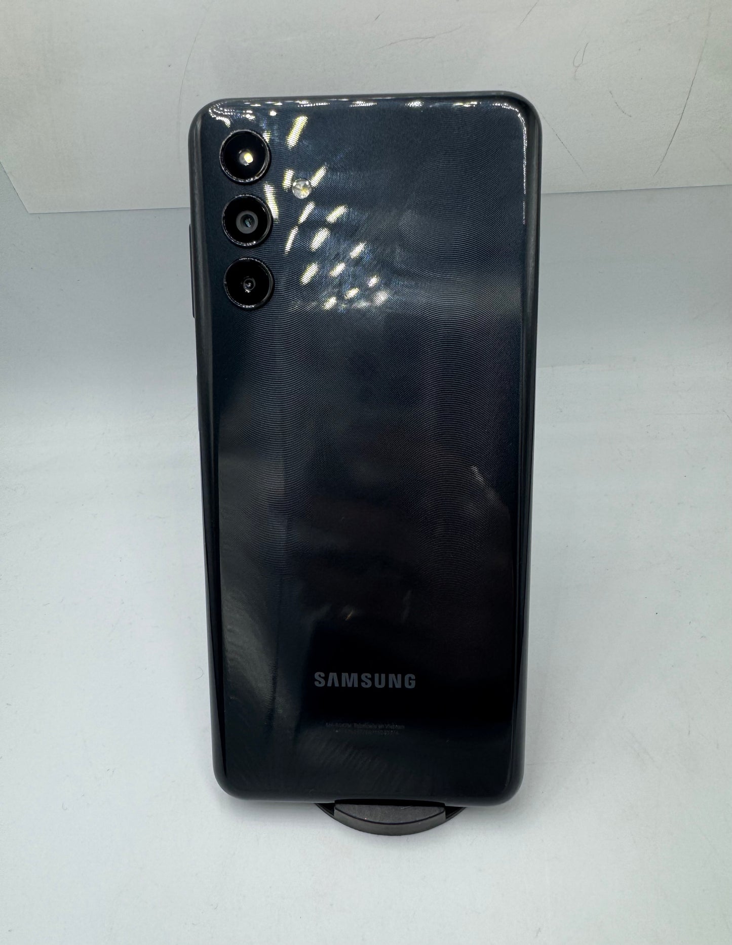 Samsung Galaxy A04s 64gb (Producto Unico)