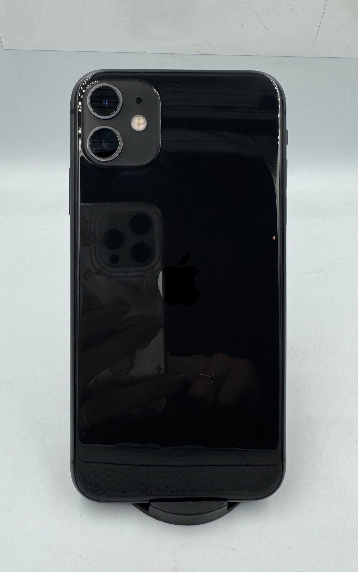 iPhone 11 128gb, Batería 90%+, Garantia 12 Meses
