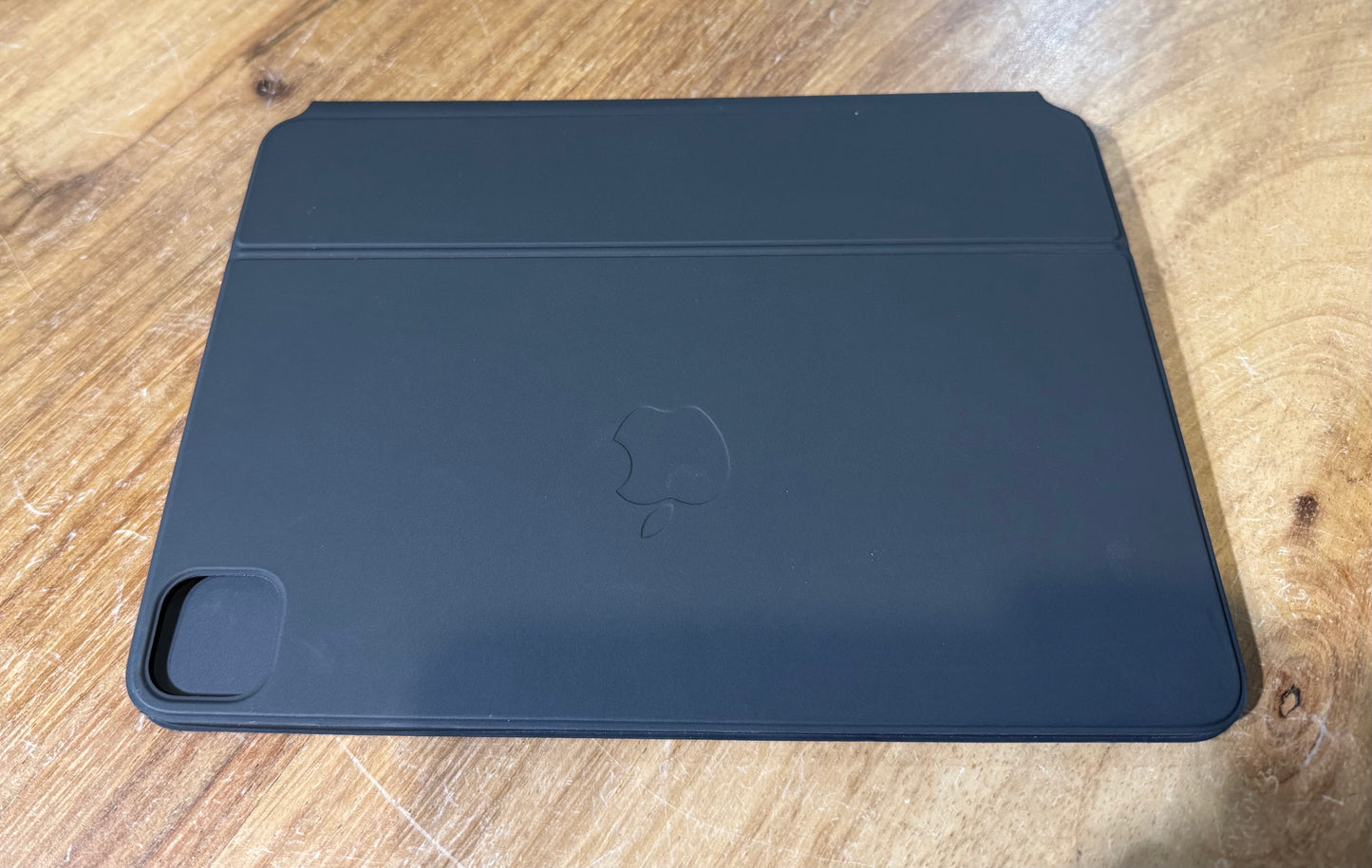 Apple Magic Keyboard iPad 11”