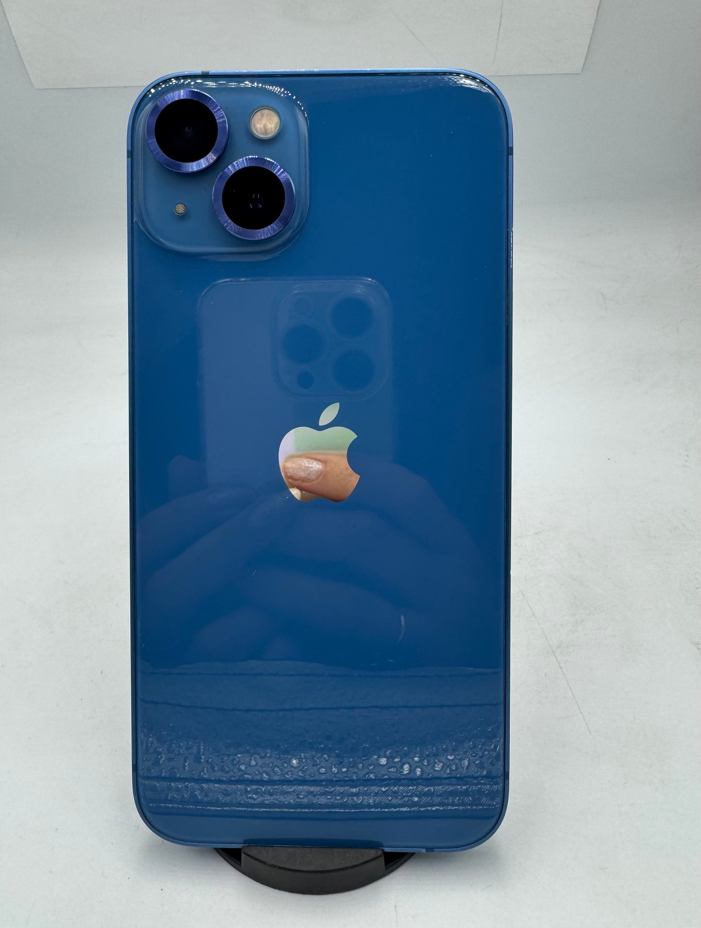 iPhone 13 256gb (Producto ùnico)