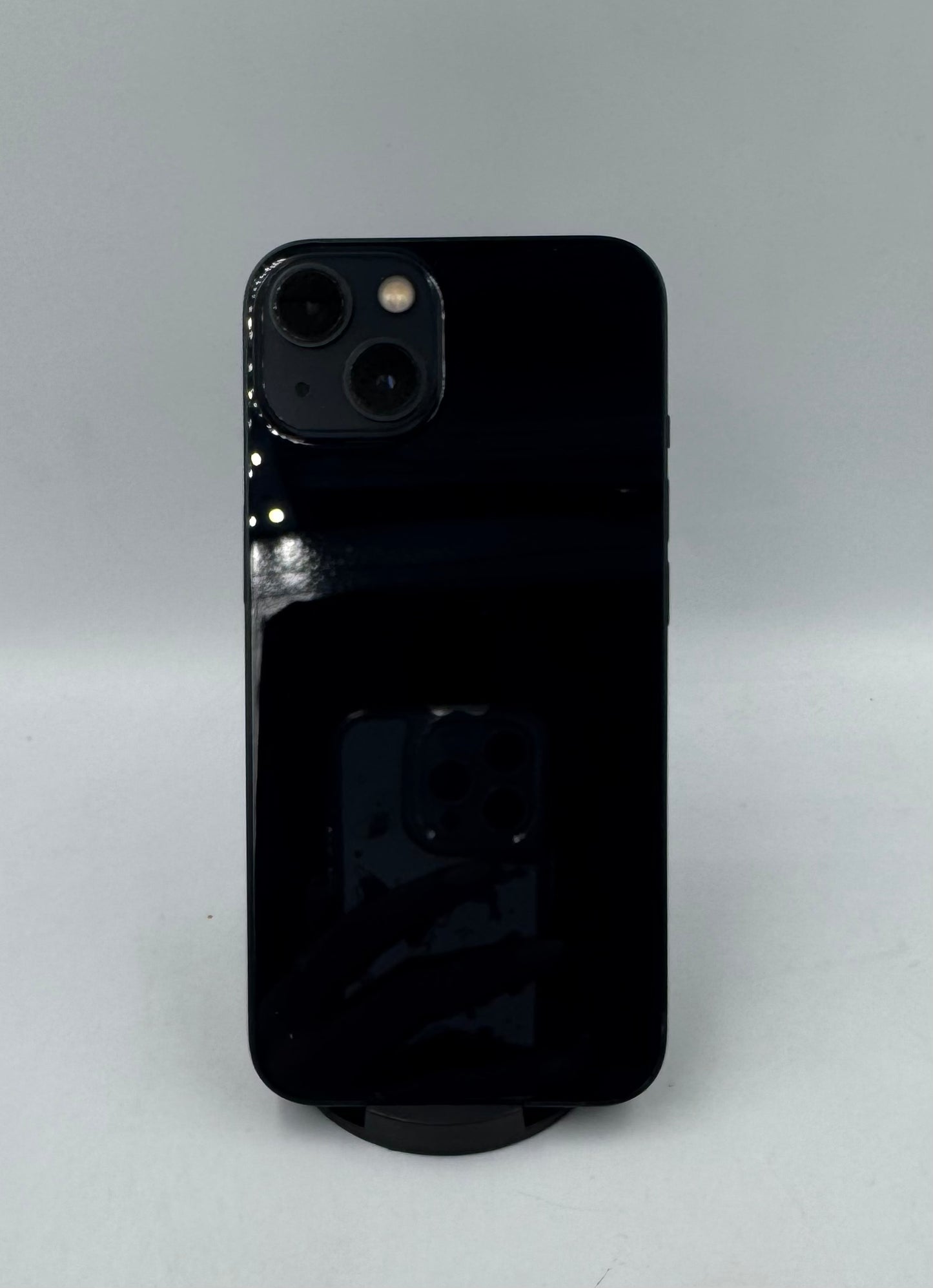 Apple iPhone 13 128GB