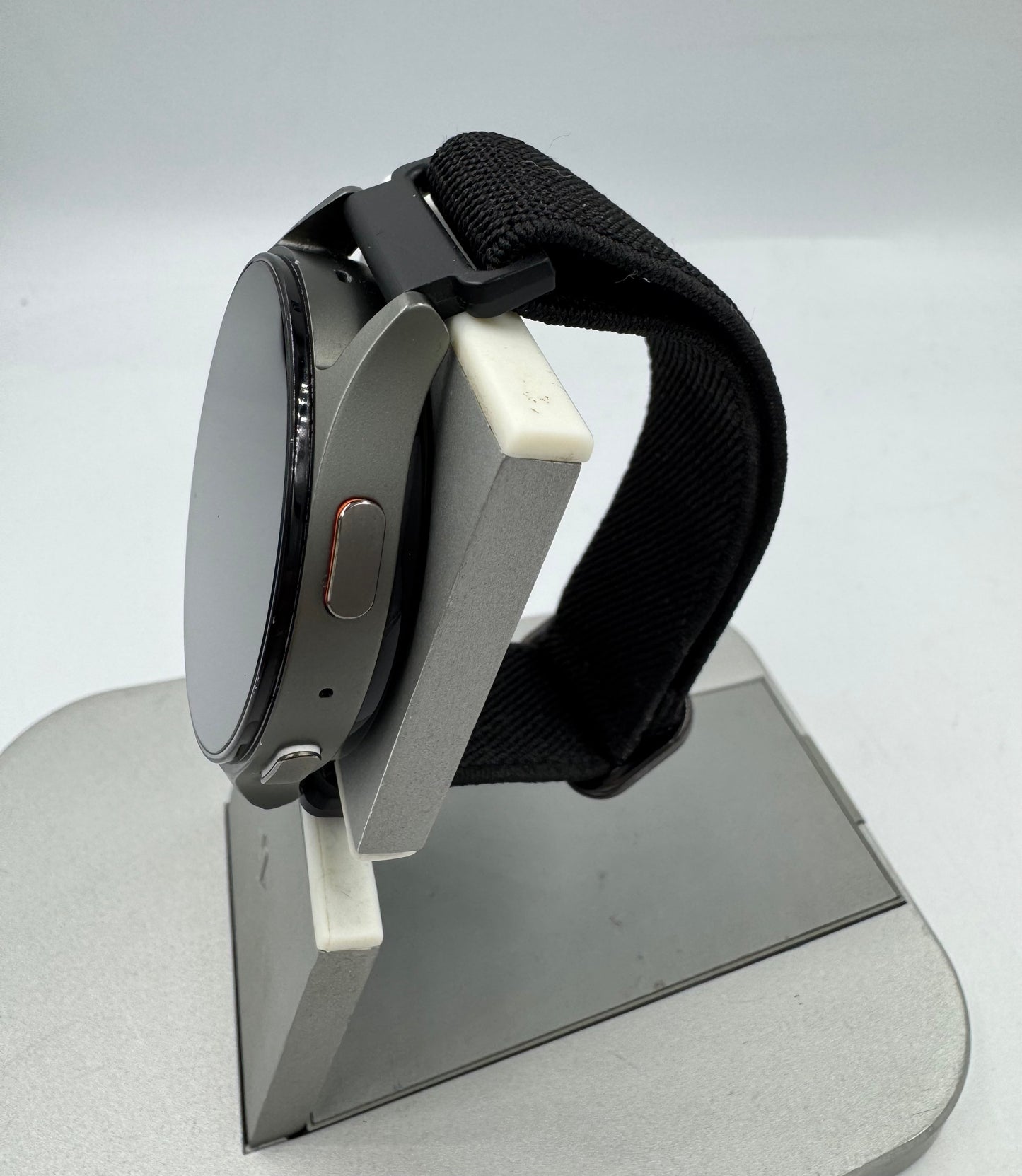 Samsung galaxy Watch 7 44mm (Producto Ùnico)