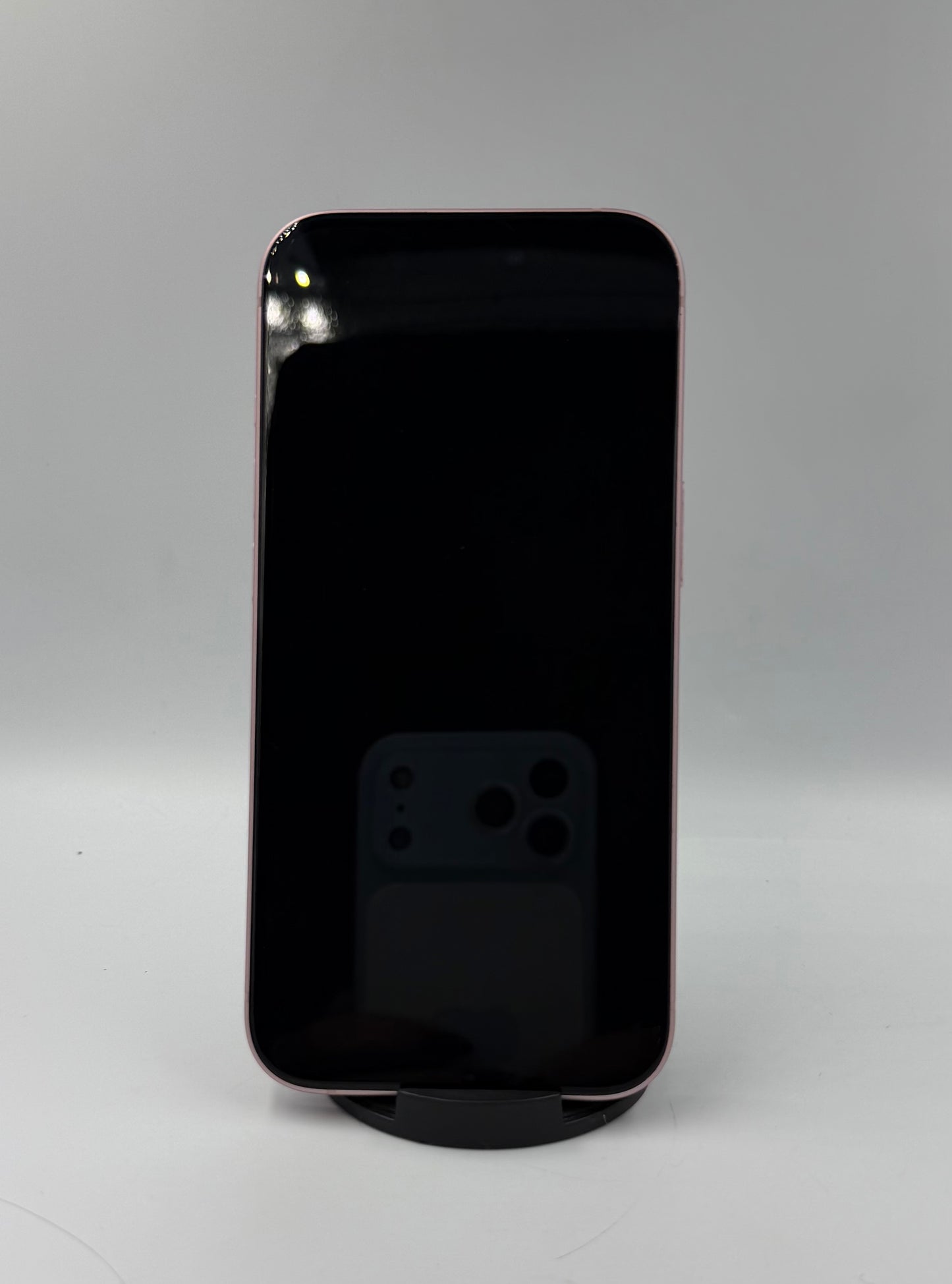Apple iPhone 15 128GB