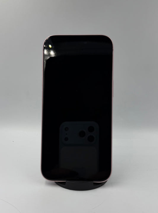Apple iPhone 15 128GB