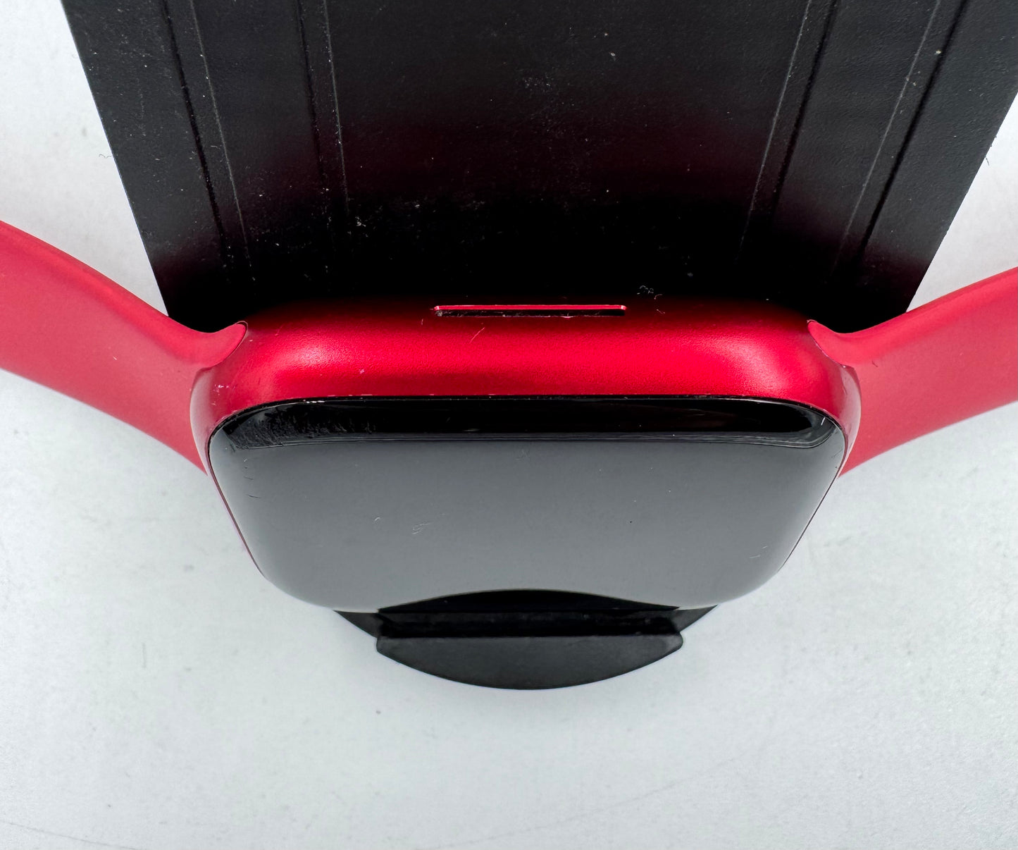 Apple Watch Series 8 45mm