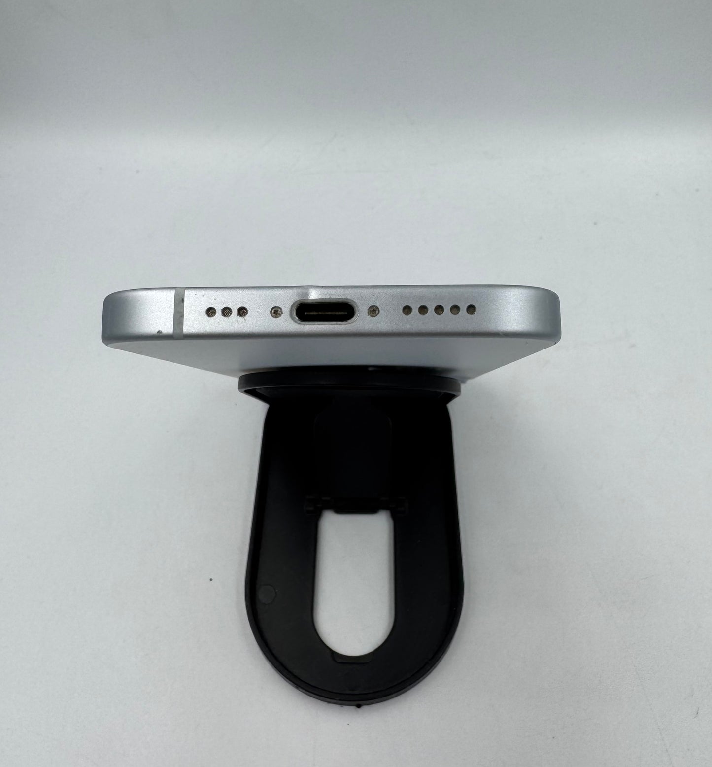 Apple iPhone 15 128GB
