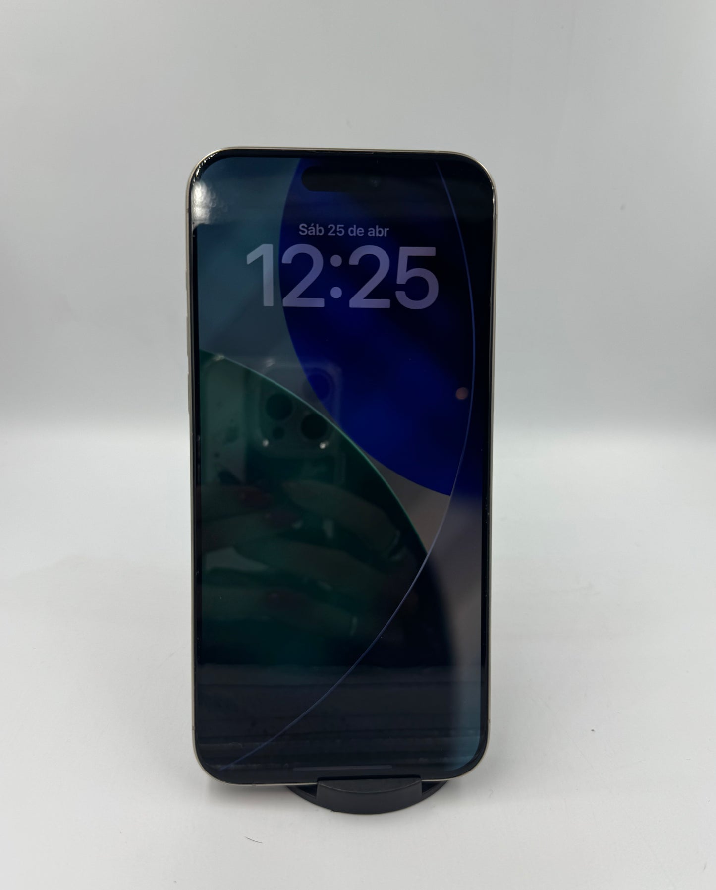 Apple iPhone 15 Pro Max 256gb