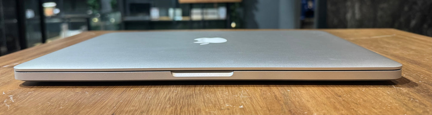 MacBook Pro 13" 2014