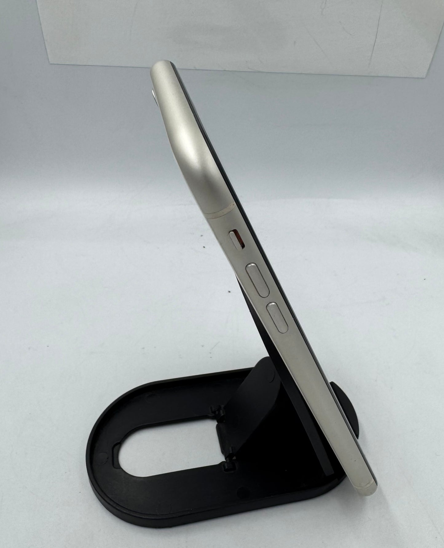 Apple iPhone 11 64gb