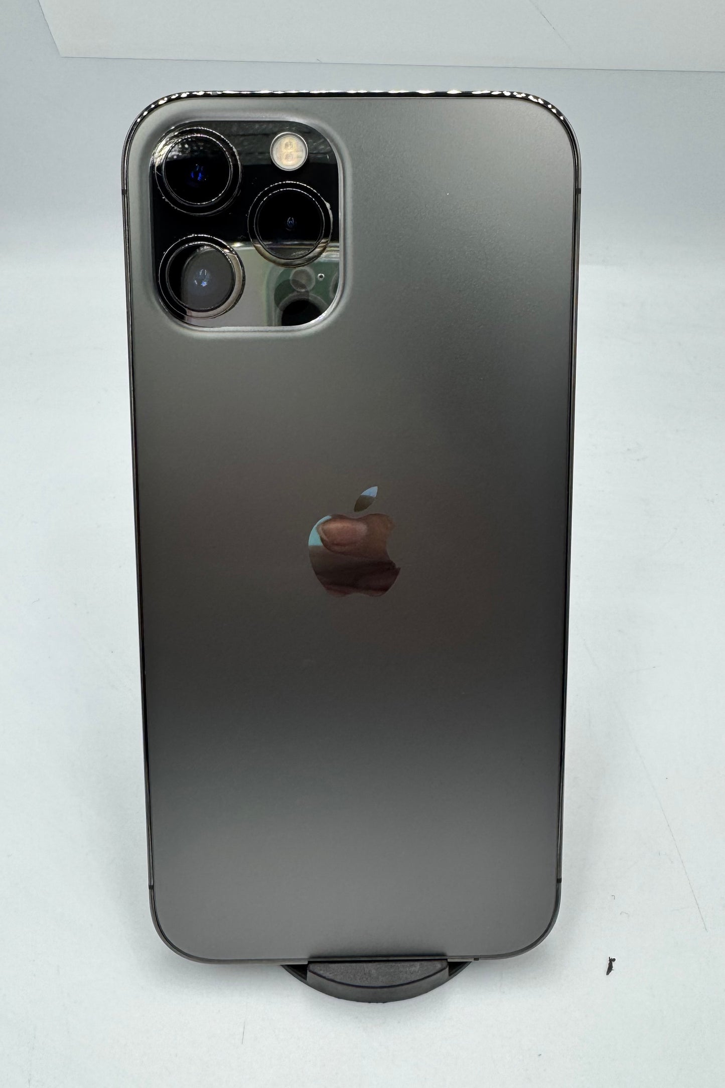 iPhone 12 Pro Max 256gb (Producto único)