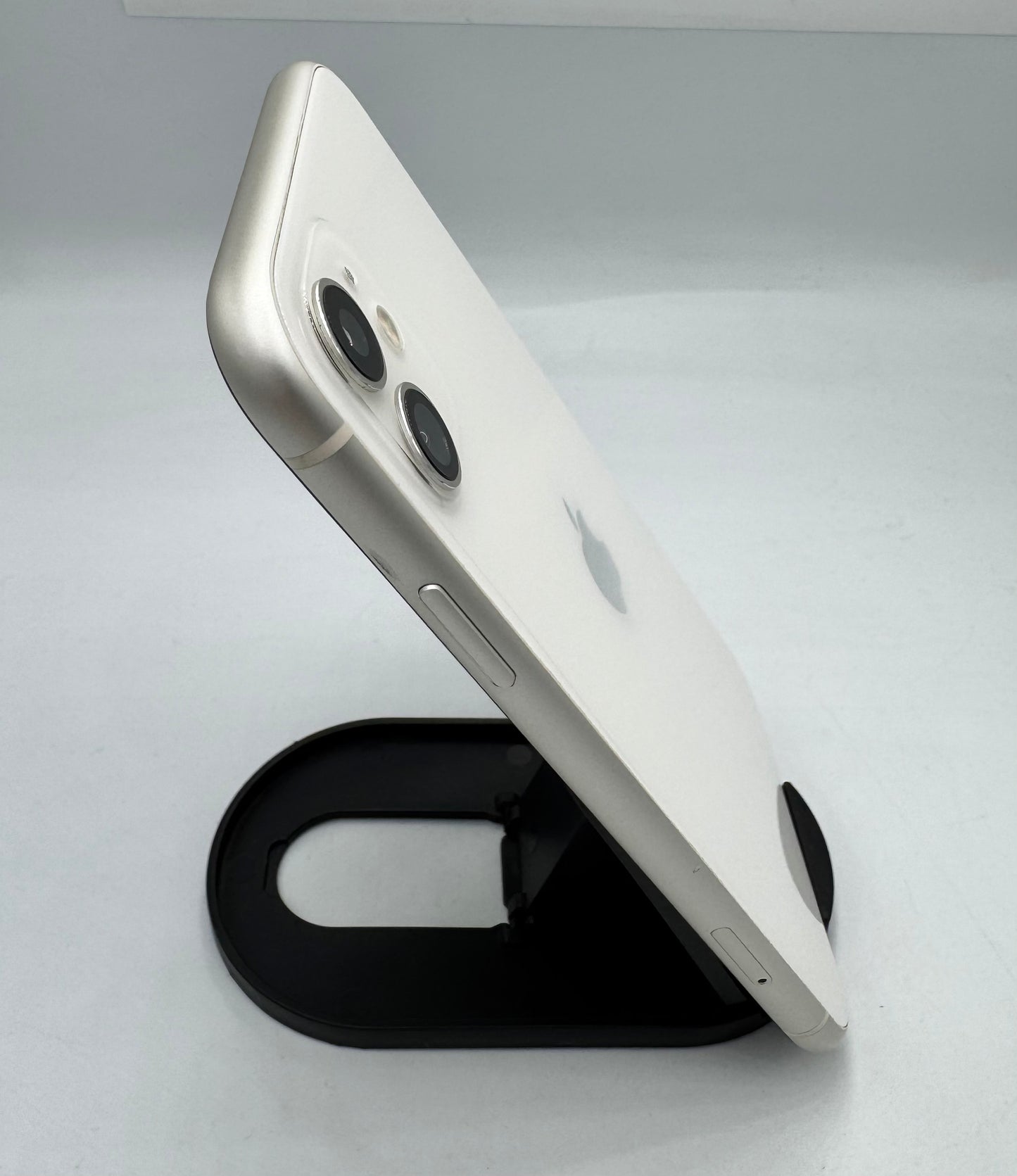 iPhone 11 128gb (Producto ùnico)