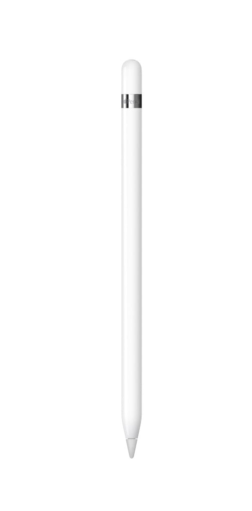 Apple Pencil 1st