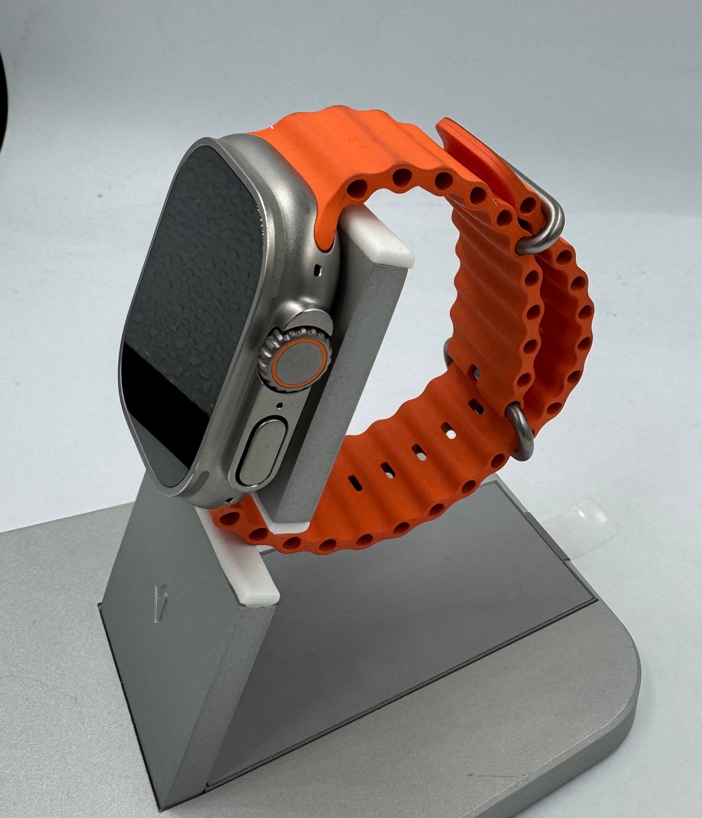 Apple Watch Ultra 2 49mm (Producto Ùnico)