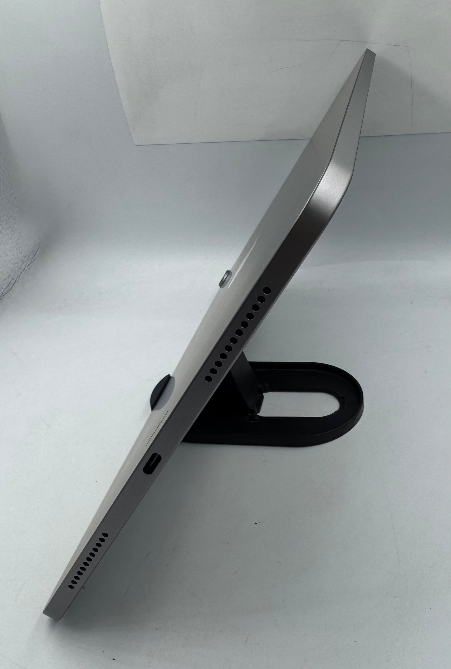 Apple iPad Air 11" M2 128gb