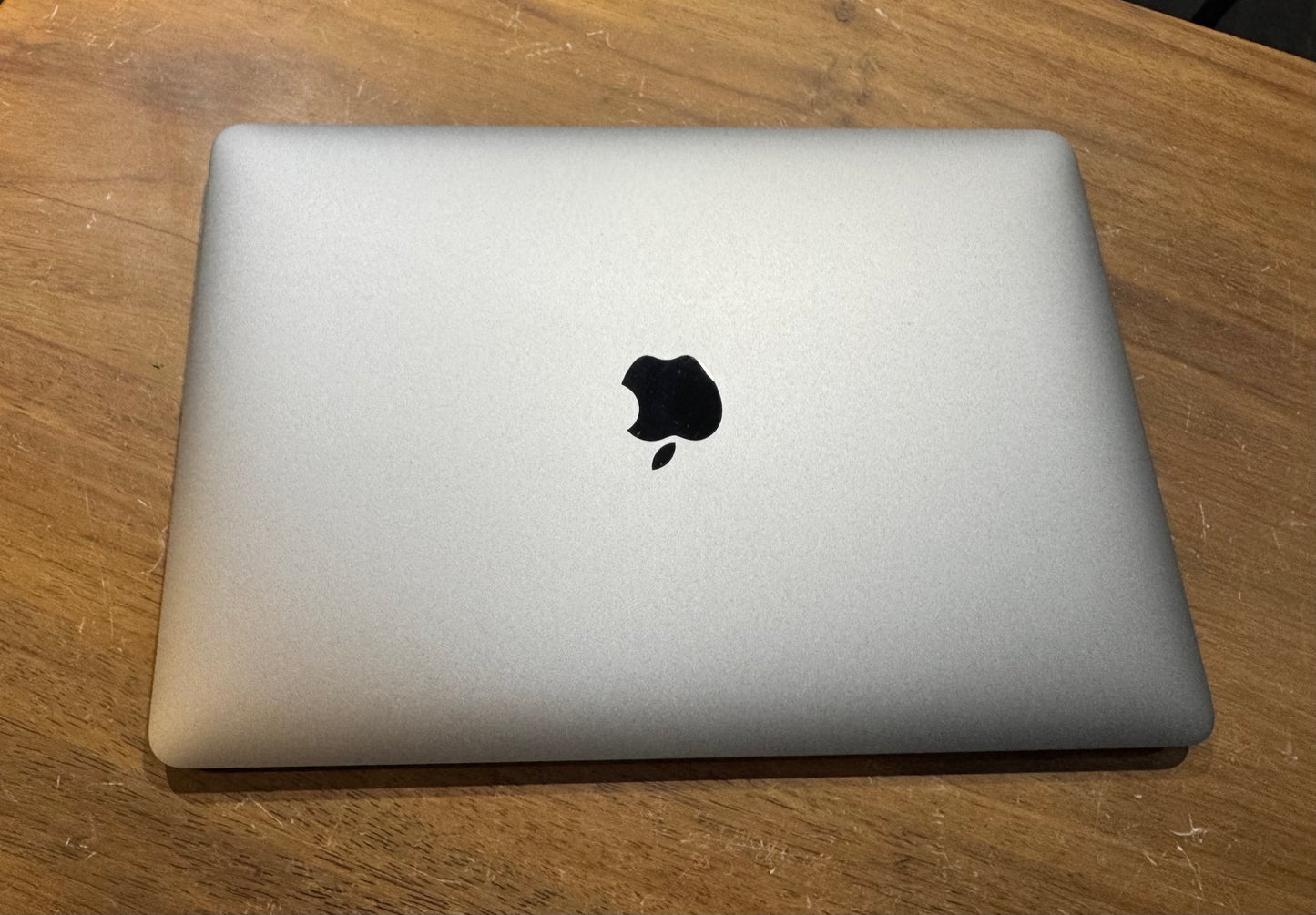 Apple MacBook Air 13" 2020 M1