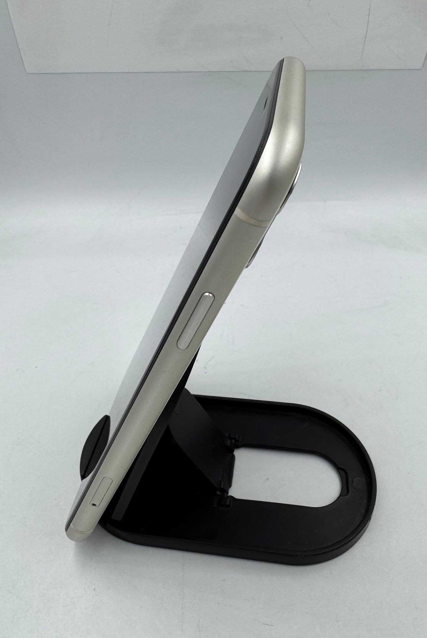 Apple iPhone 11 64gb