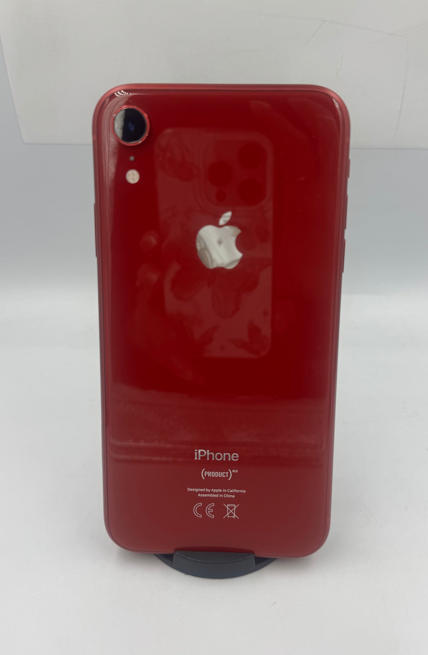 iPhone Xr 128gb
