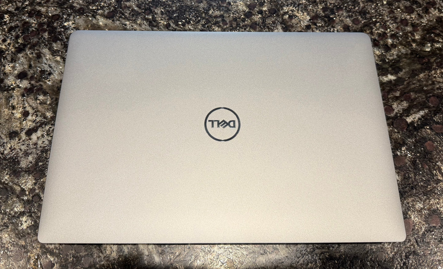 Laptop DELL Latitud 5430