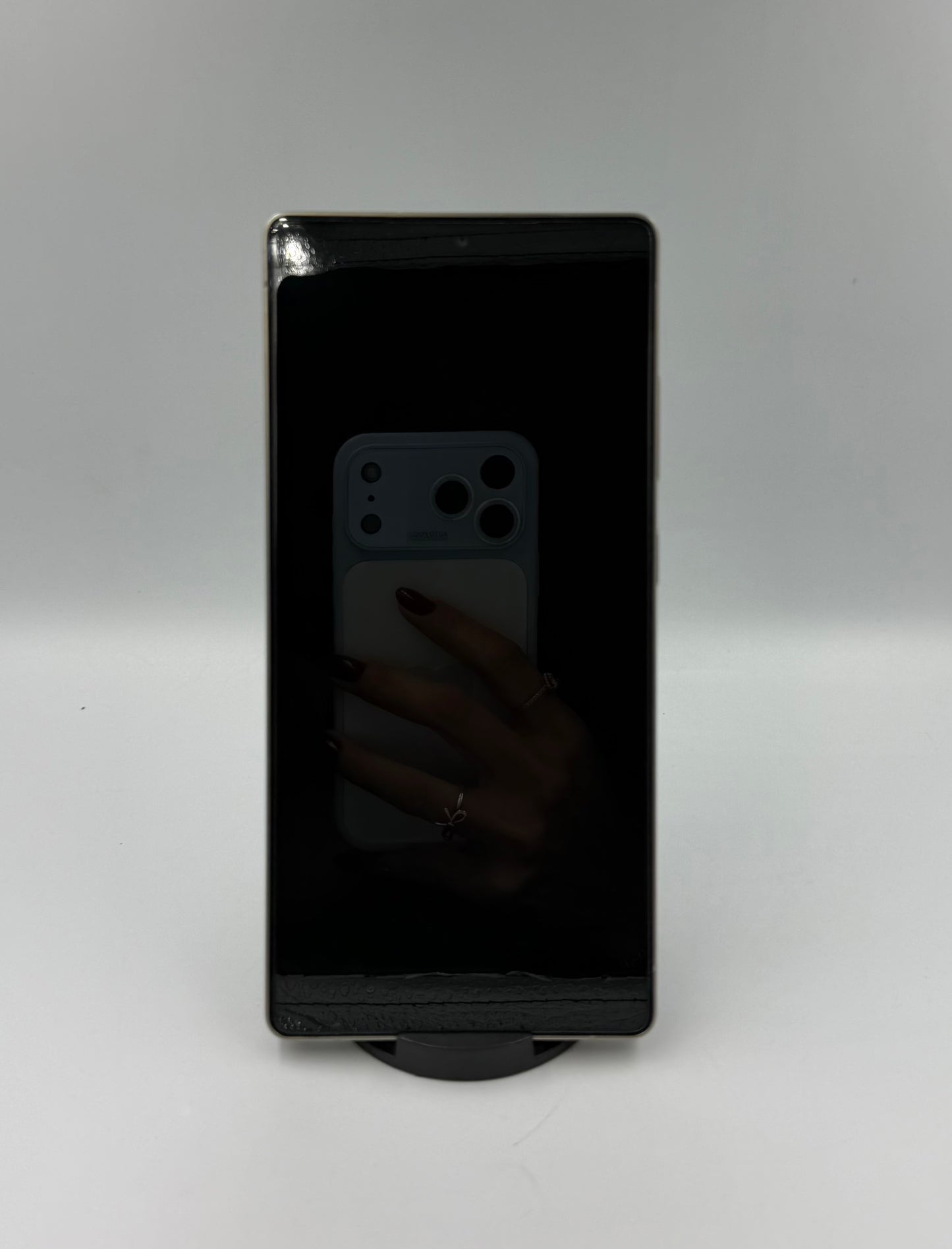Samsung Galaxy S25 Ultra 512GB