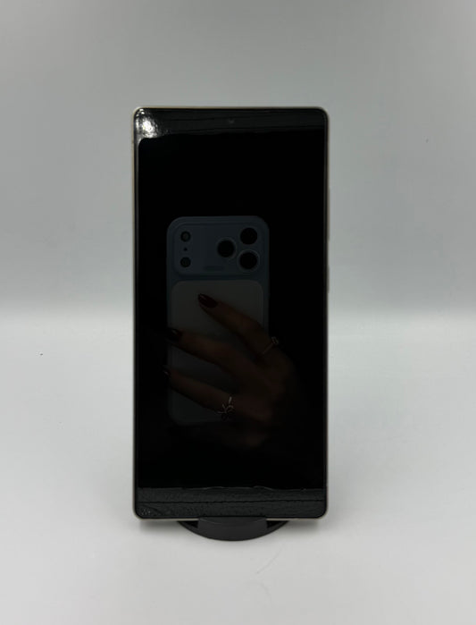Samsung Galaxy S25 Ultra 512GB