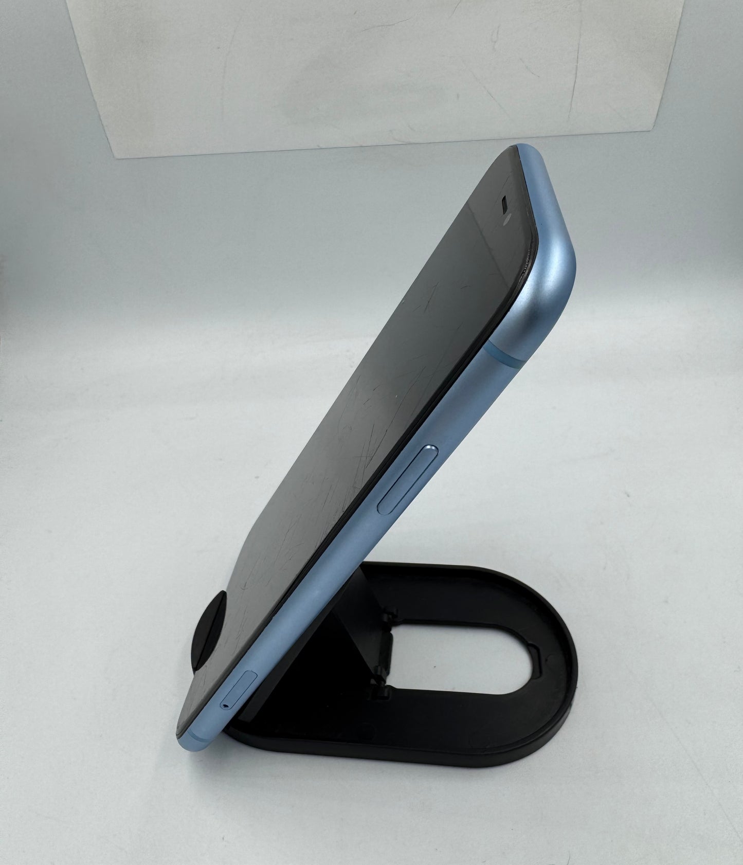 iPhone Xr 128gb