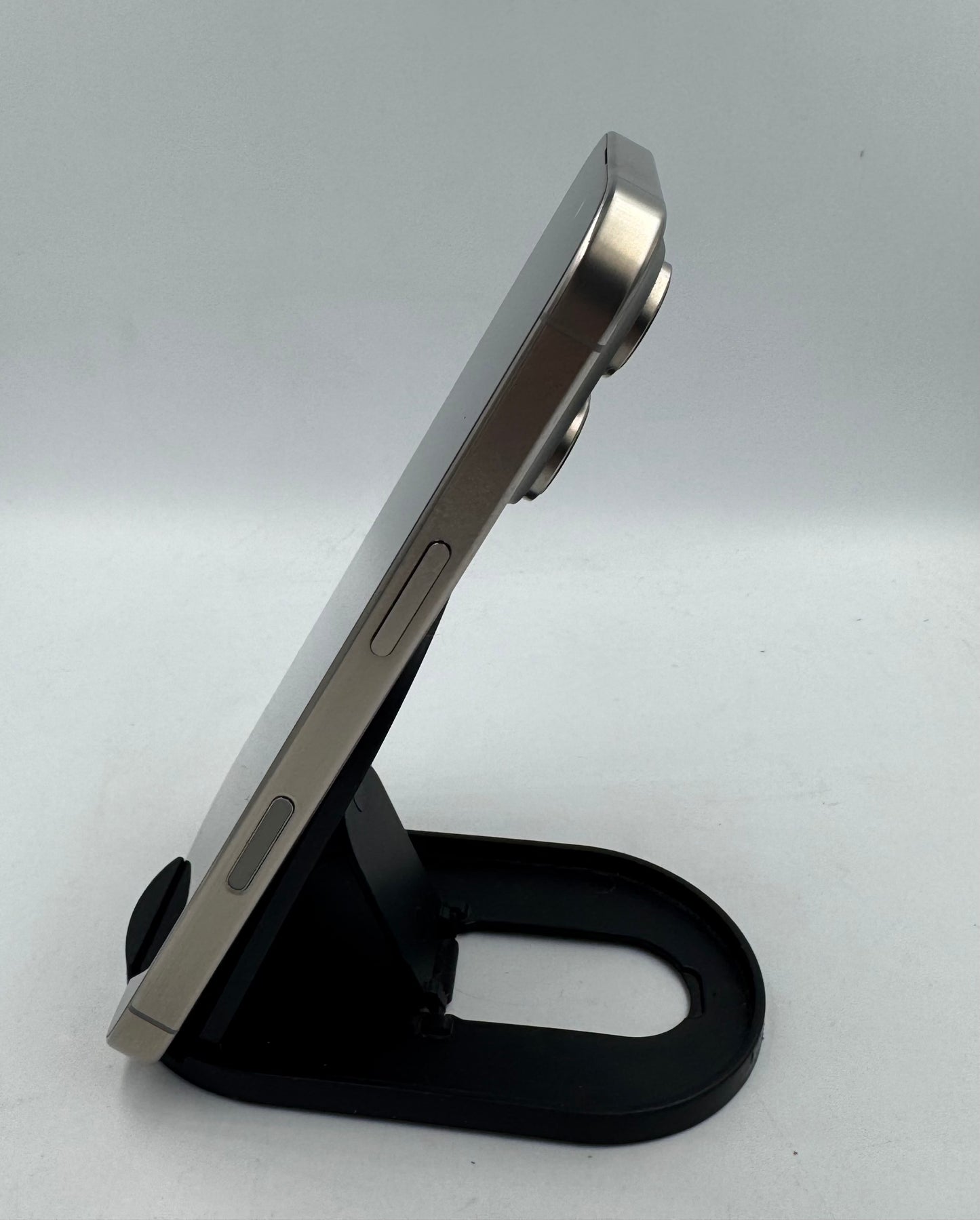 Apple iPhone 16 Pro 128gb