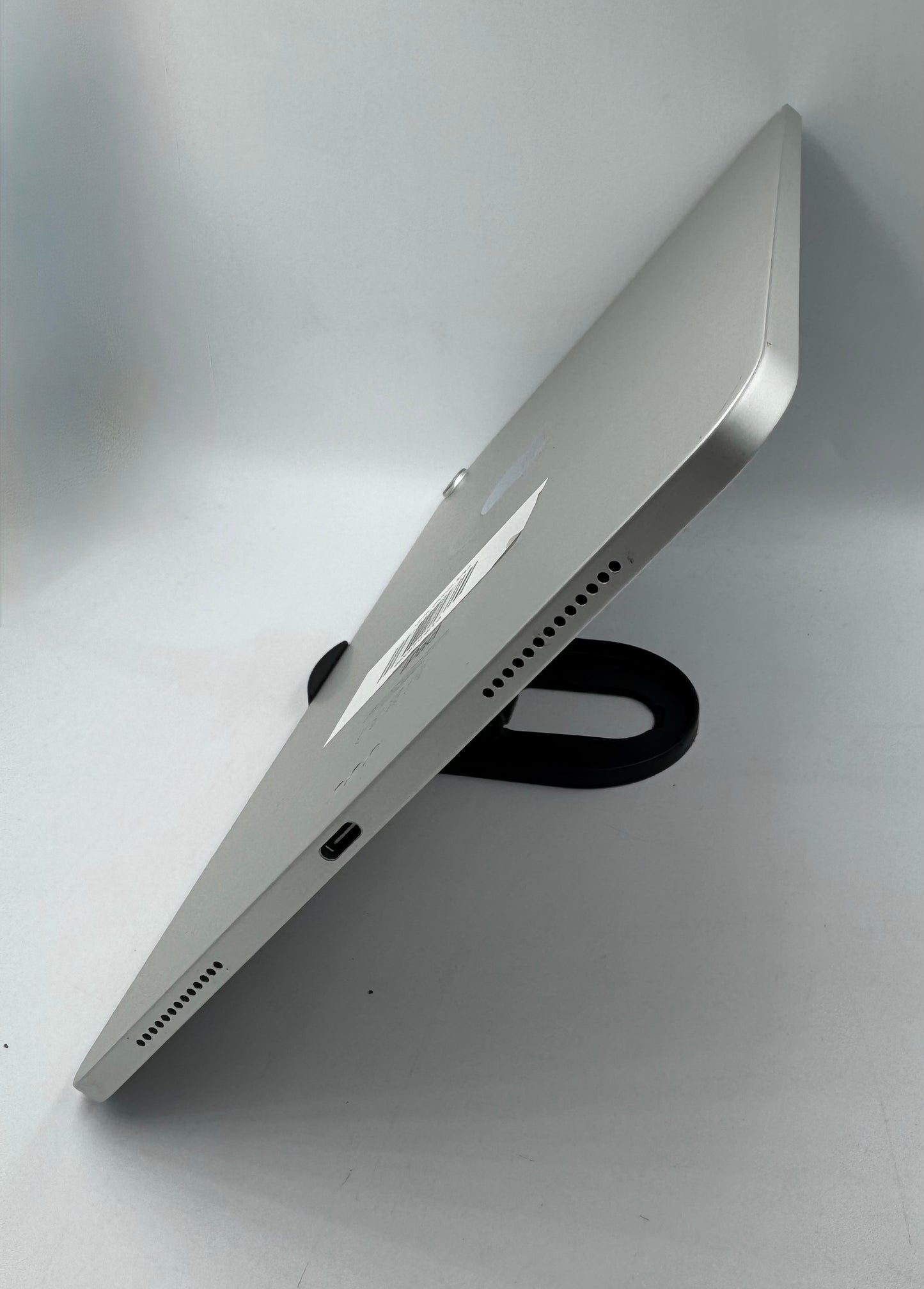 Apple iPad Pro 11" A1980 256gb