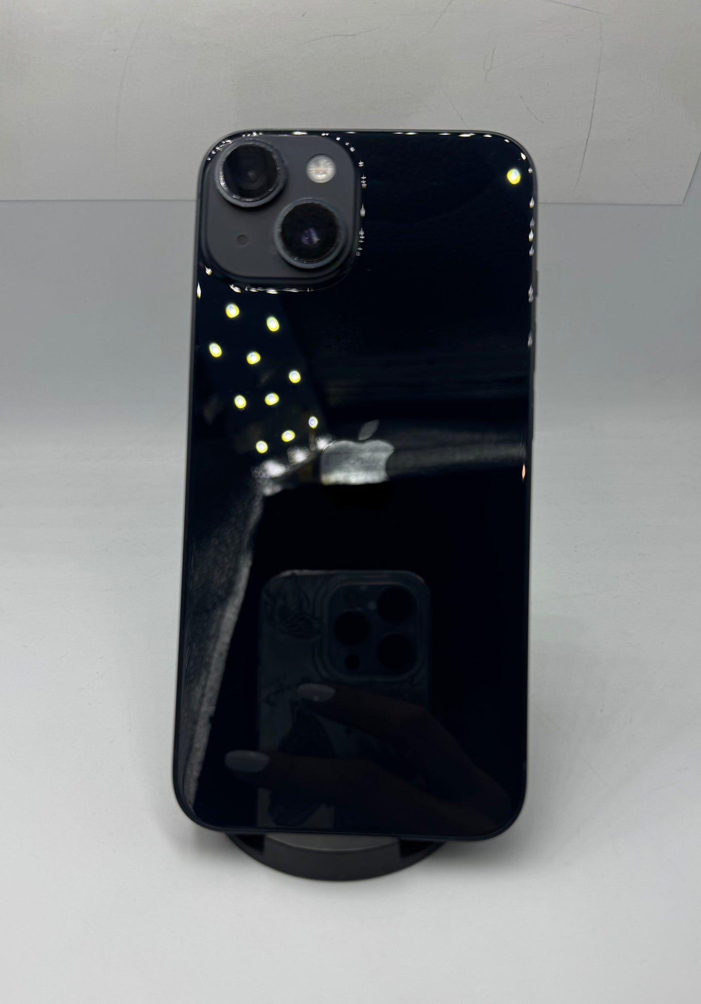 iPhone 14 128gb (Producto ùnico)