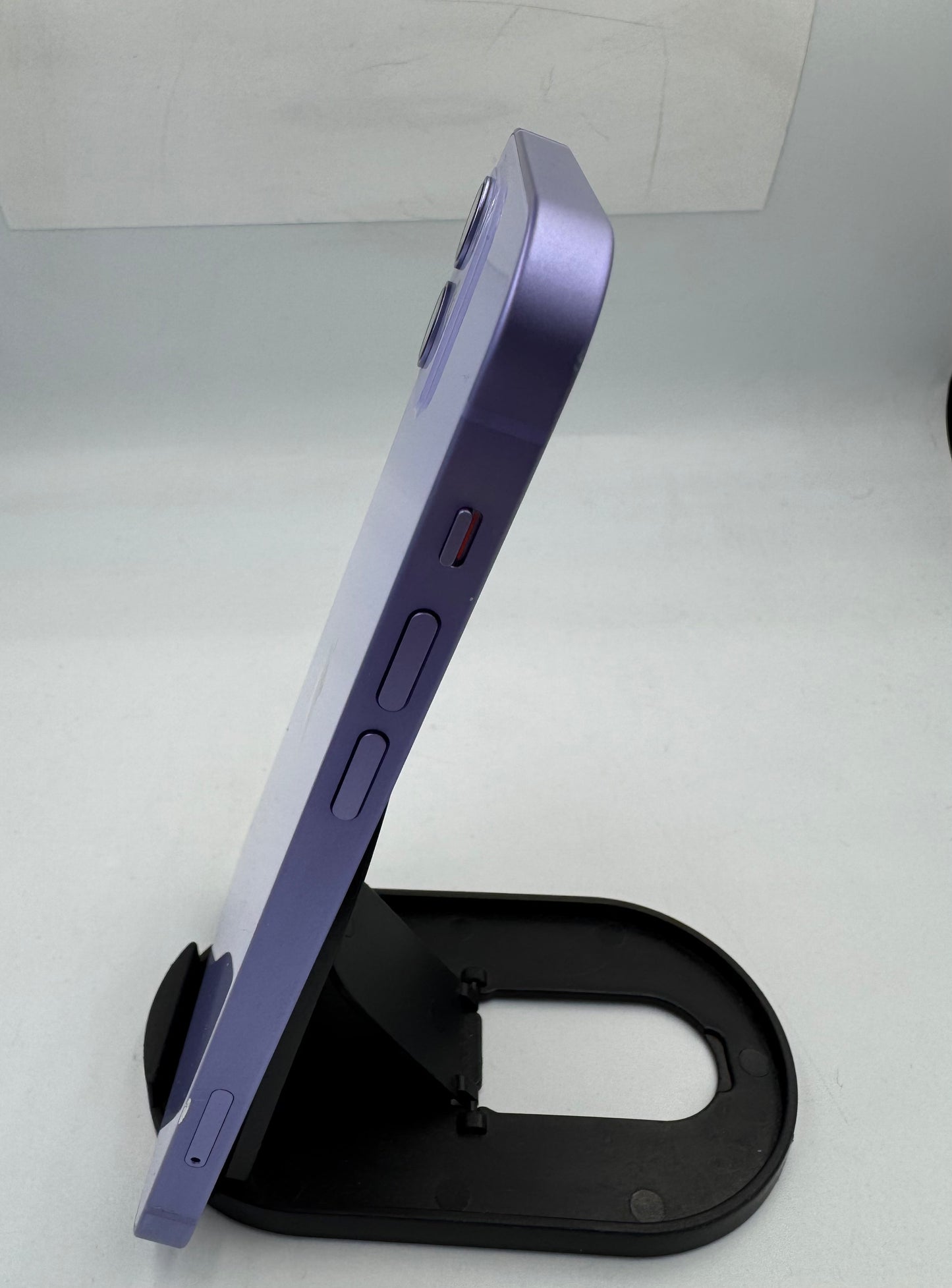 iPhone 12 64gb (Producto ùnico)