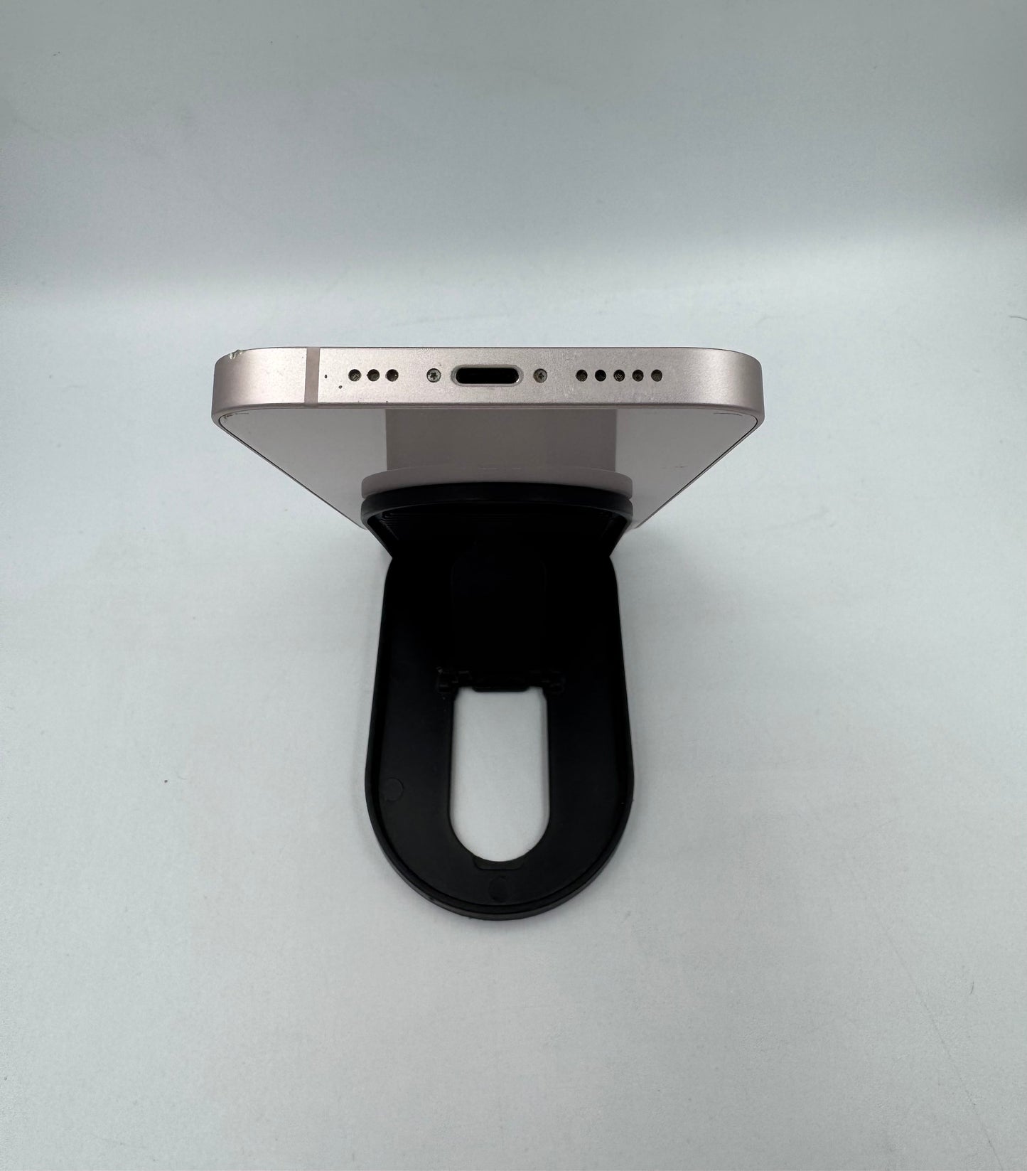 Apple iPhone 13 128gb