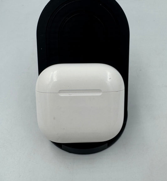 Apple AirPods 4 A3050