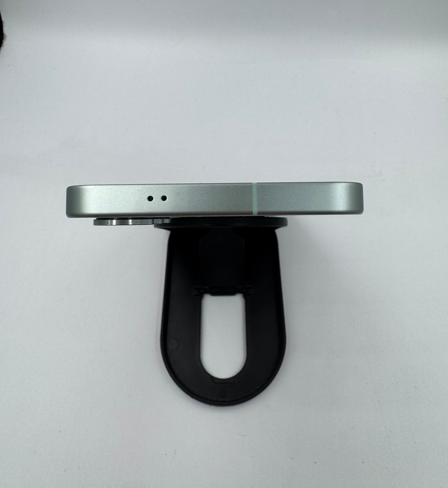 Samsung Galaxy S25 256gb