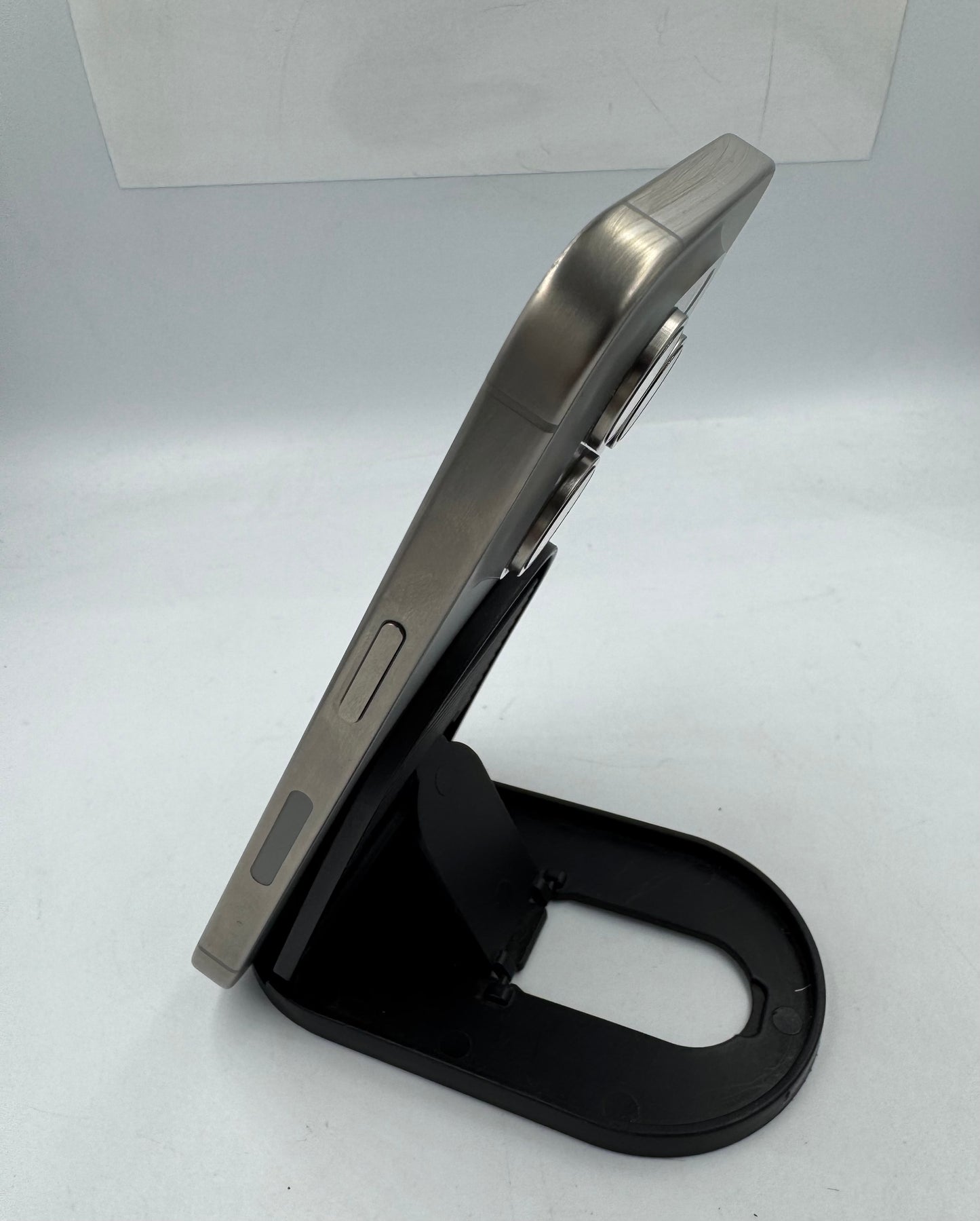 iPhone 15 Pro 256gb