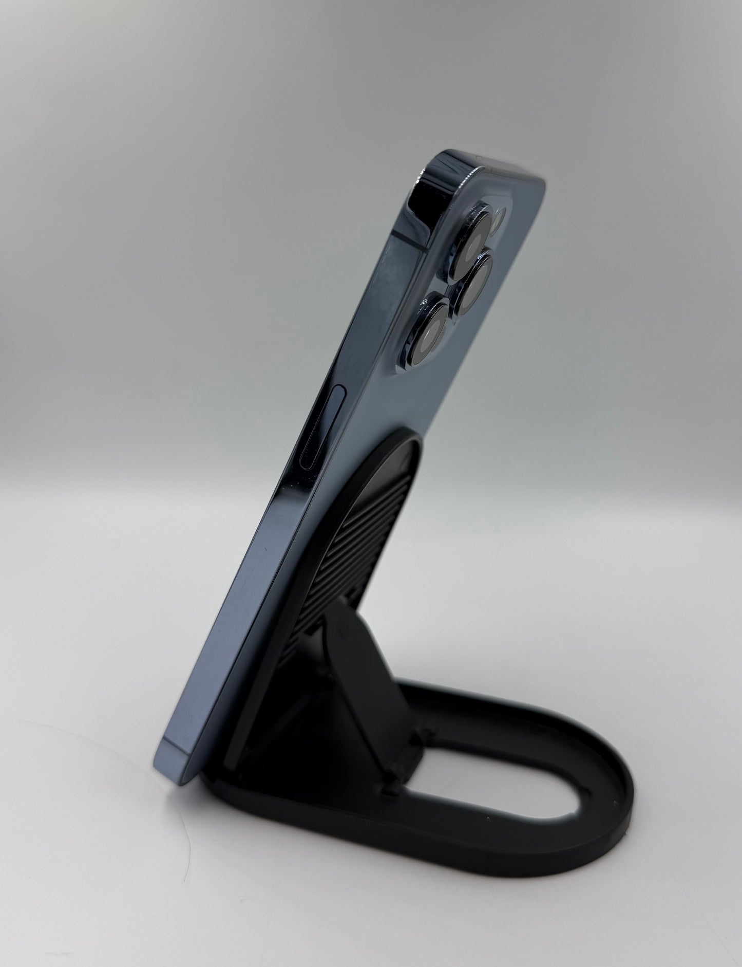 Apple iPhone 13 Pro 128GB