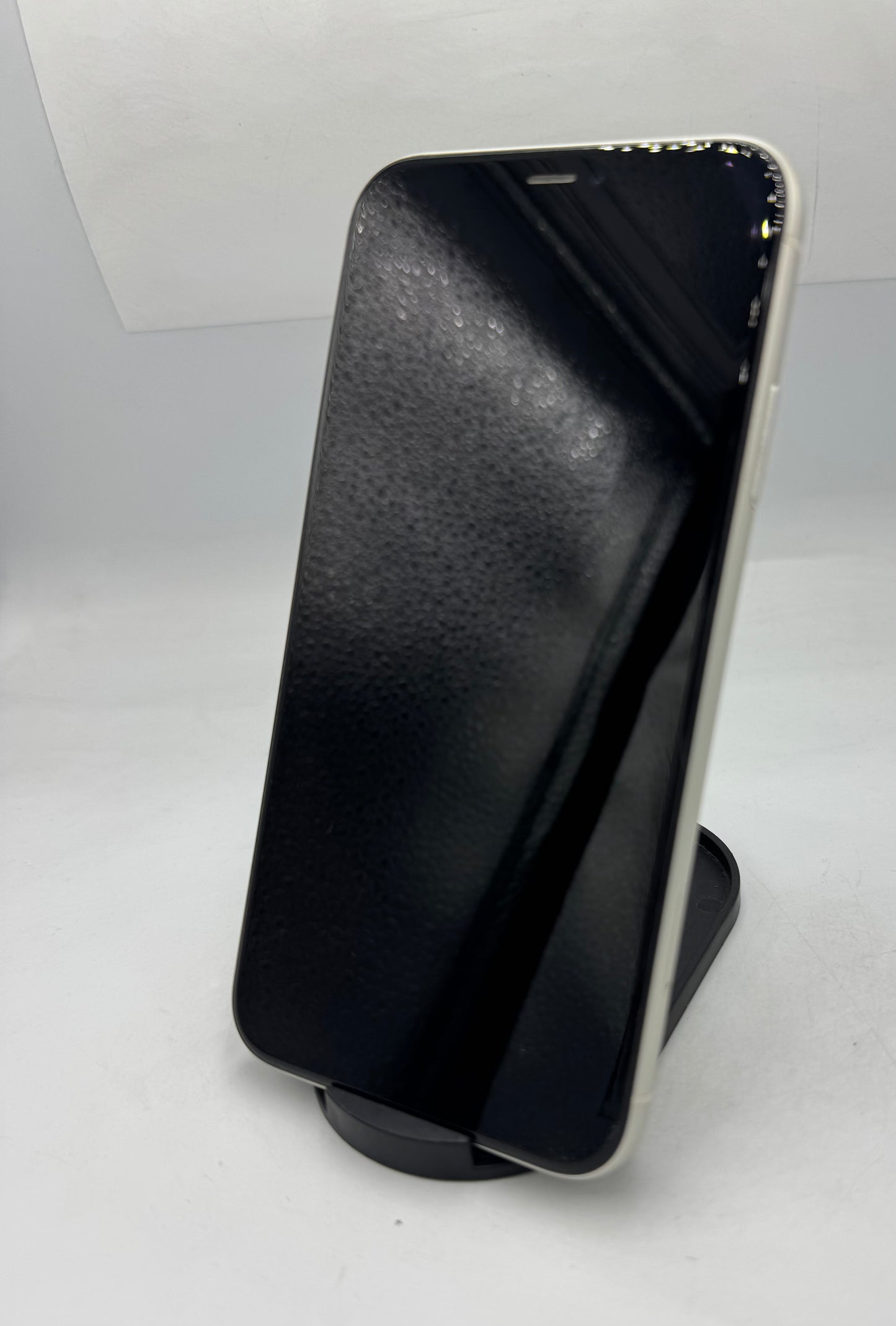 iPhone 11 128gb (Producto ùnico)