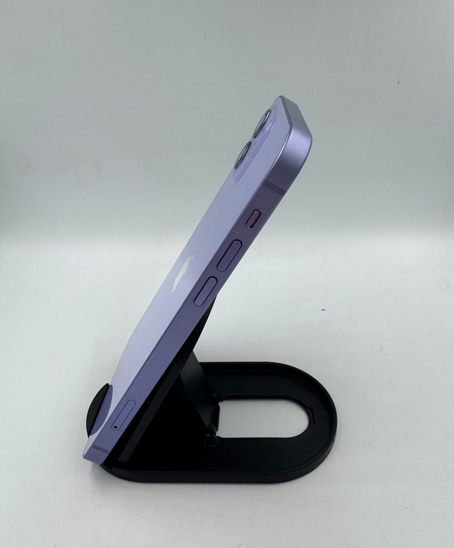 Apple iPhone 12 64GB