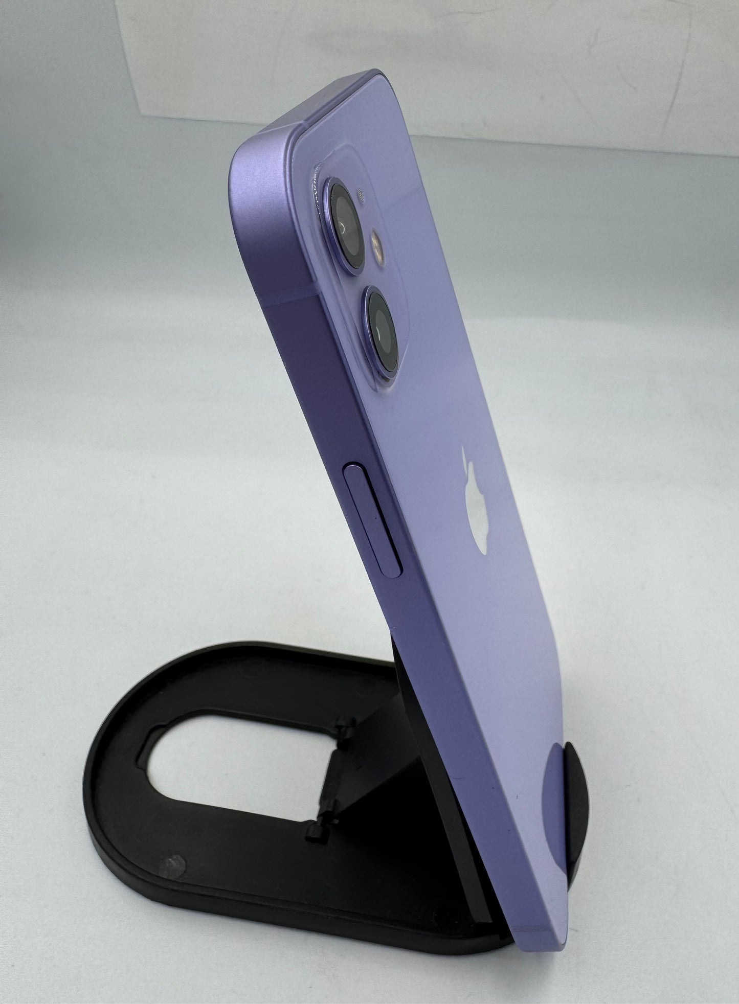iPhone 12 64gb (Producto ùnico)