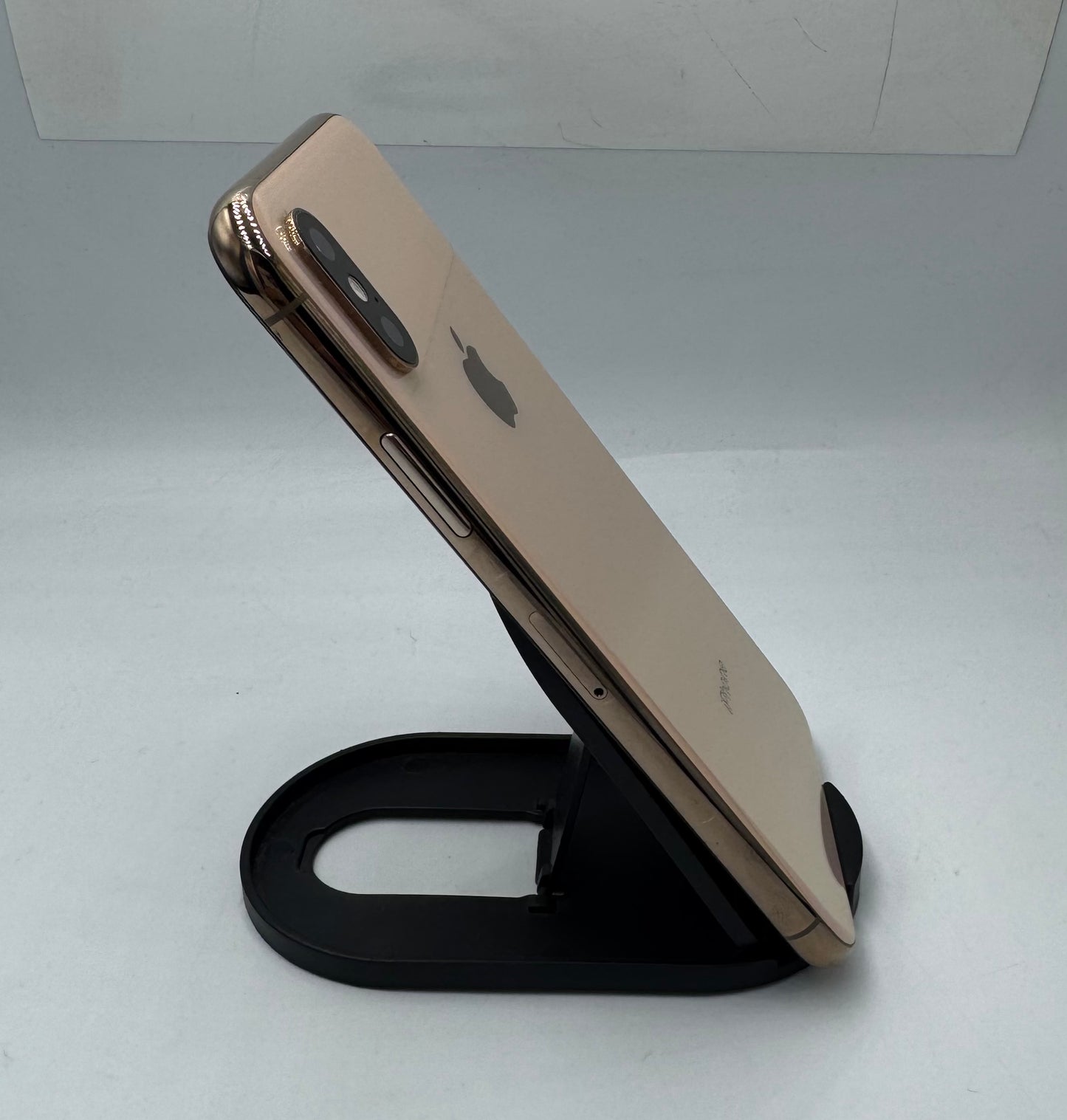iPhone Xs 256gb (Producto único)