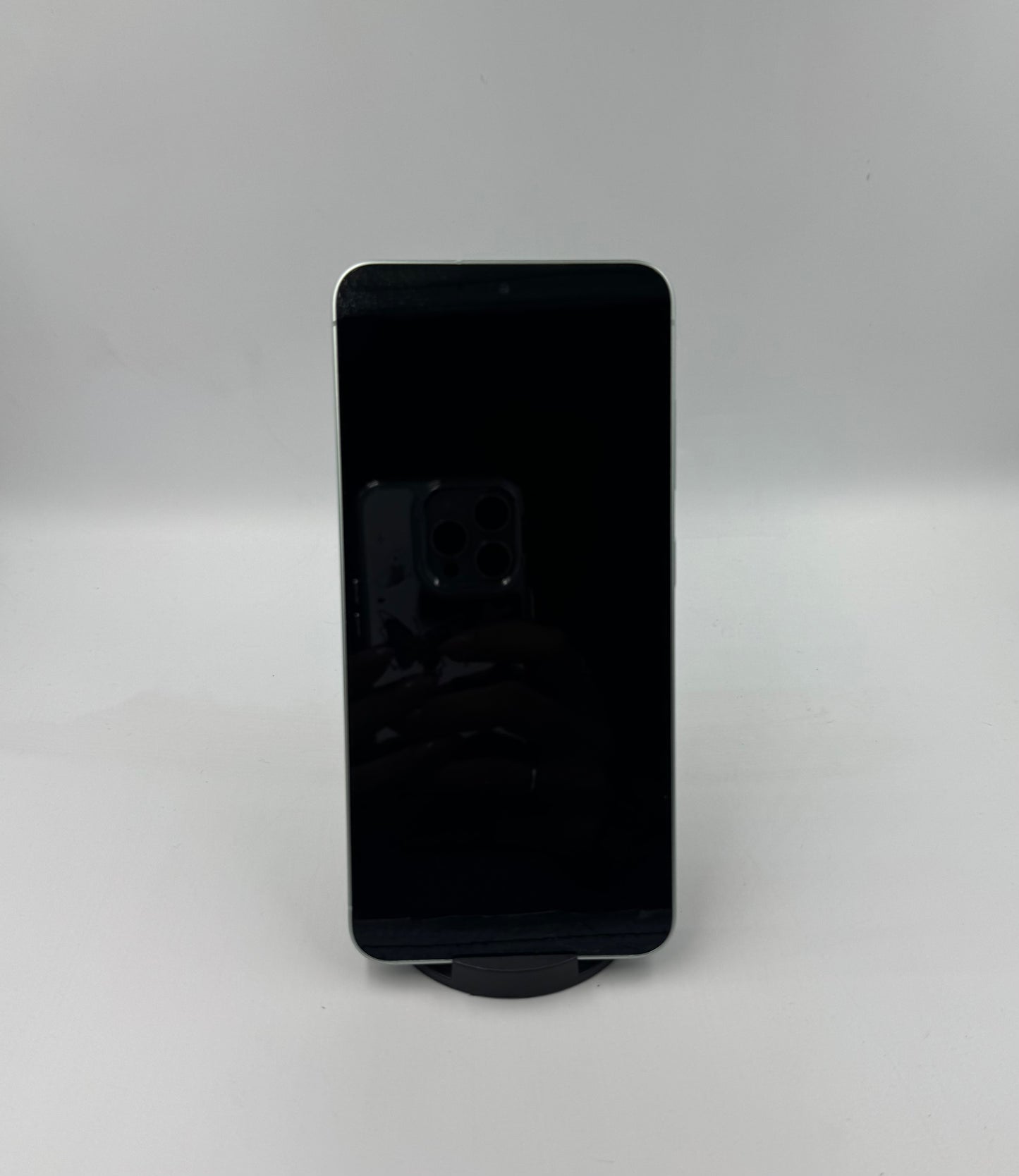 Samsung Galaxy S25 256gb